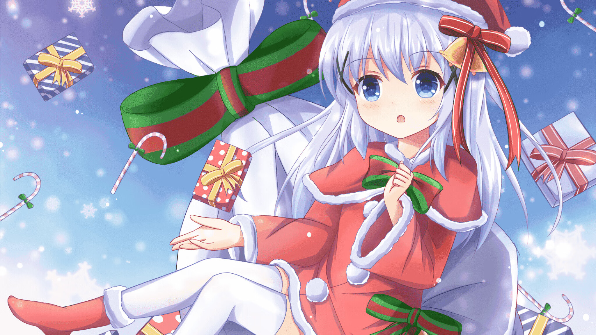 新狼王咆哮！爱德华兹疯狂三双助马刺碾压快船