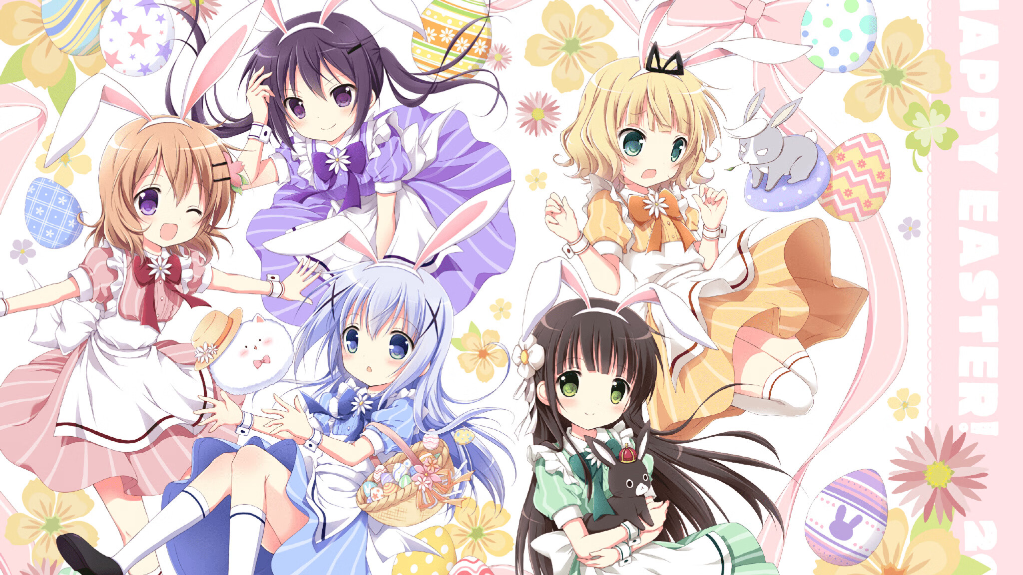 莫兰特爆发与北京队节奏，不同篮球哲学的爵士乐章