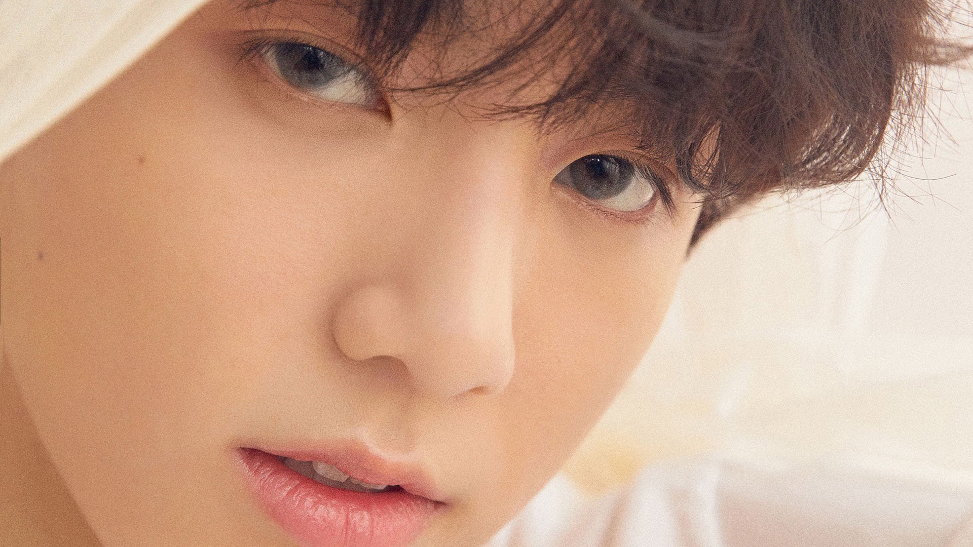 克里斯·保罗,抢七夜,一个指挥官如何击碎马刺王朝余晖