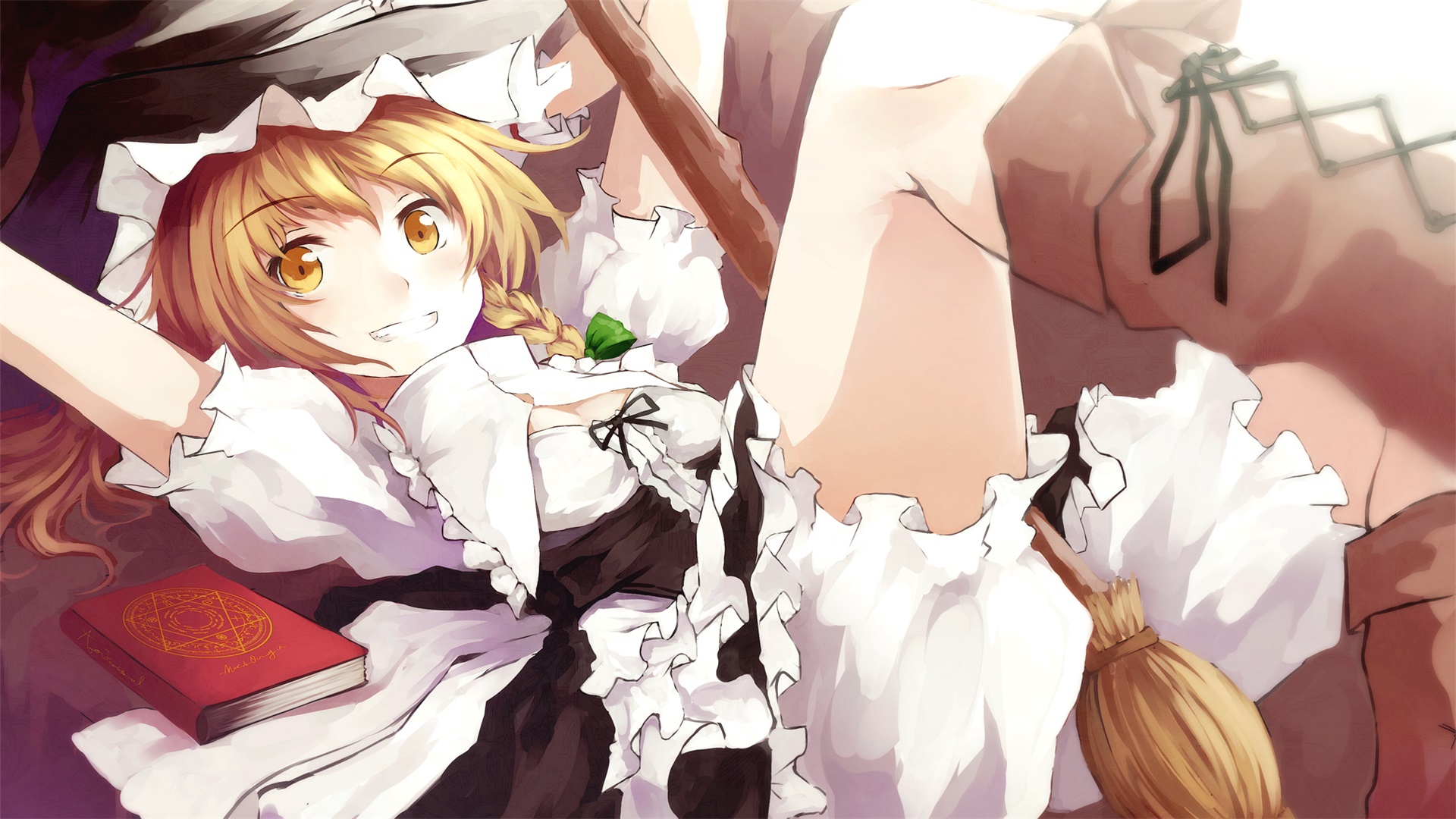 克里斯·保罗,抢七夜,一个指挥官如何击碎马刺王朝余晖