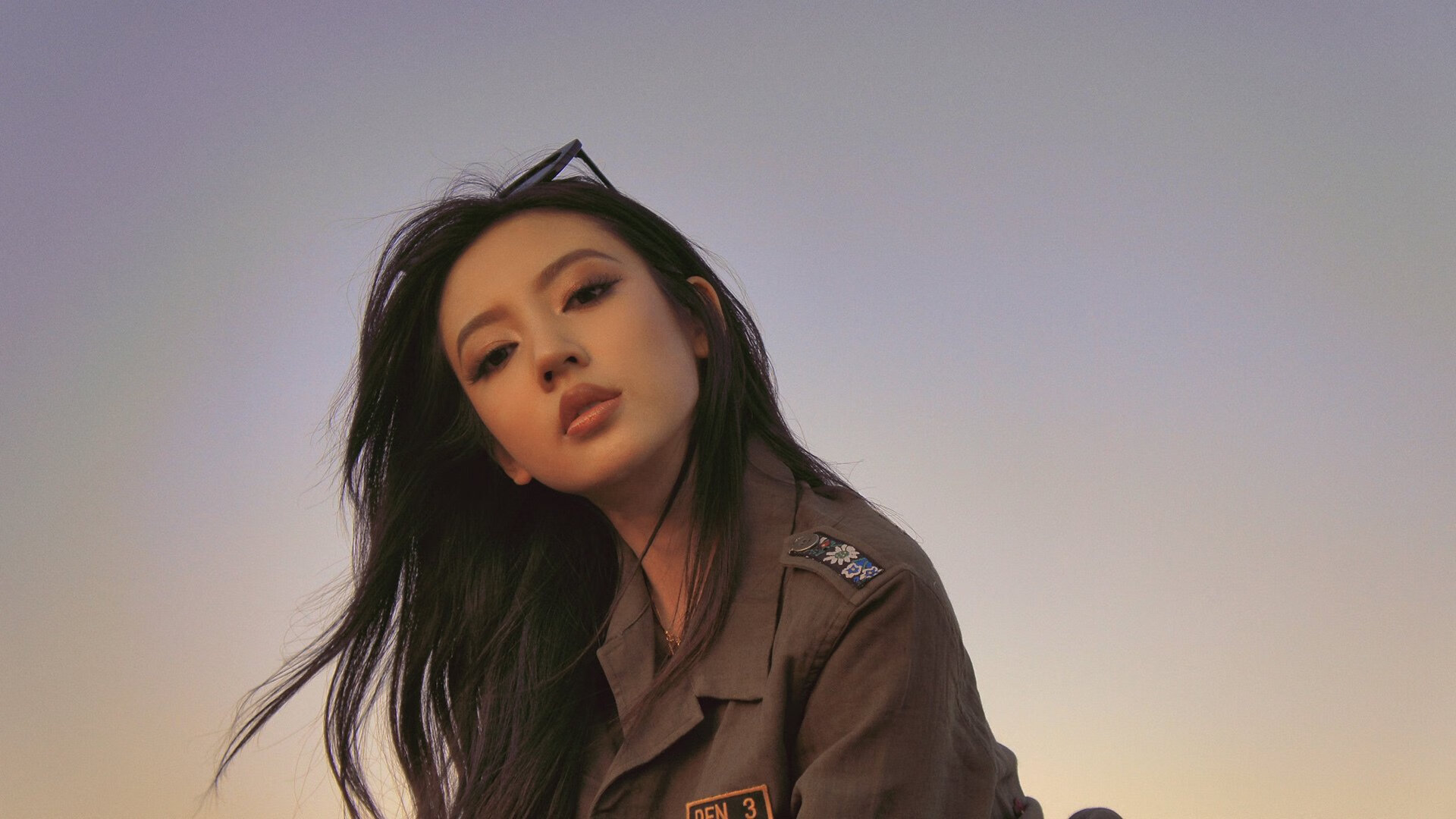 绿茵地裂变，卡塔尔如何以不可能之姿打穿塞内加尔铁壁