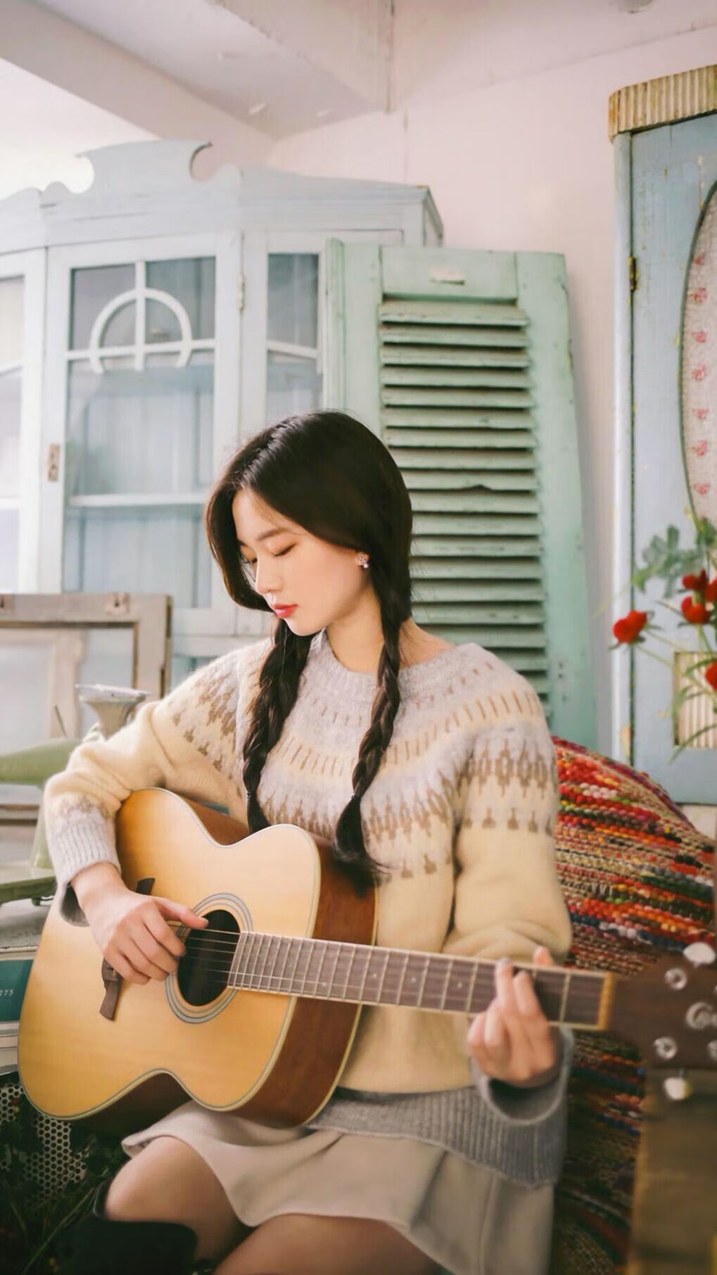 范弗利特死亡缠绕，篮网关键战窒息勇士