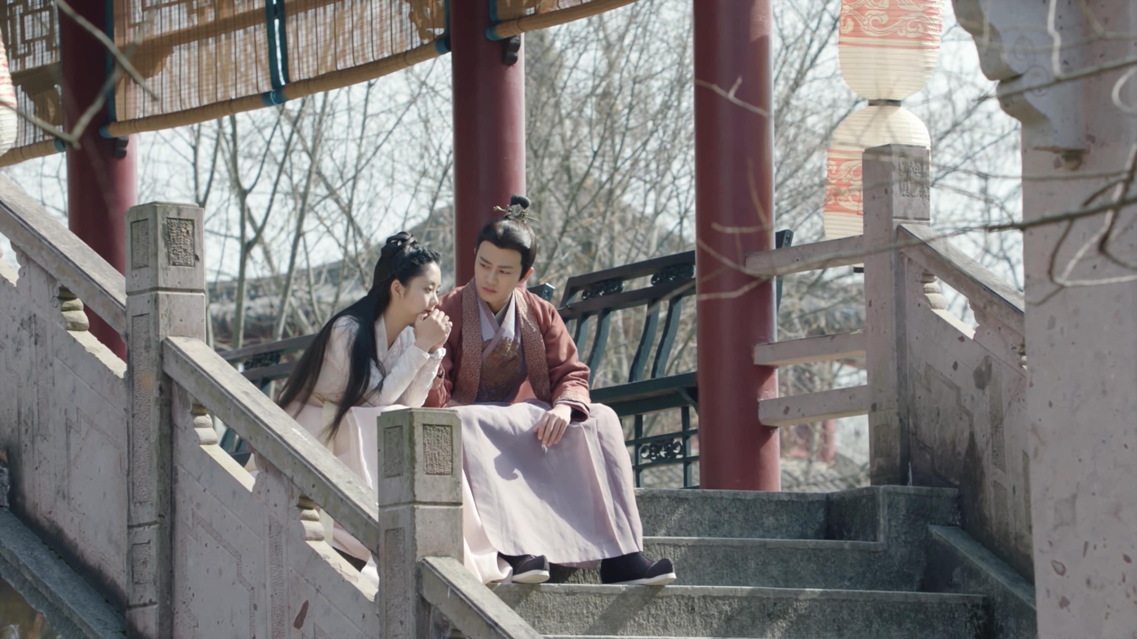 加时鏖战，比利亚雷亚尔力克中国劲旅，苏亚雷斯一锤定音成英雄