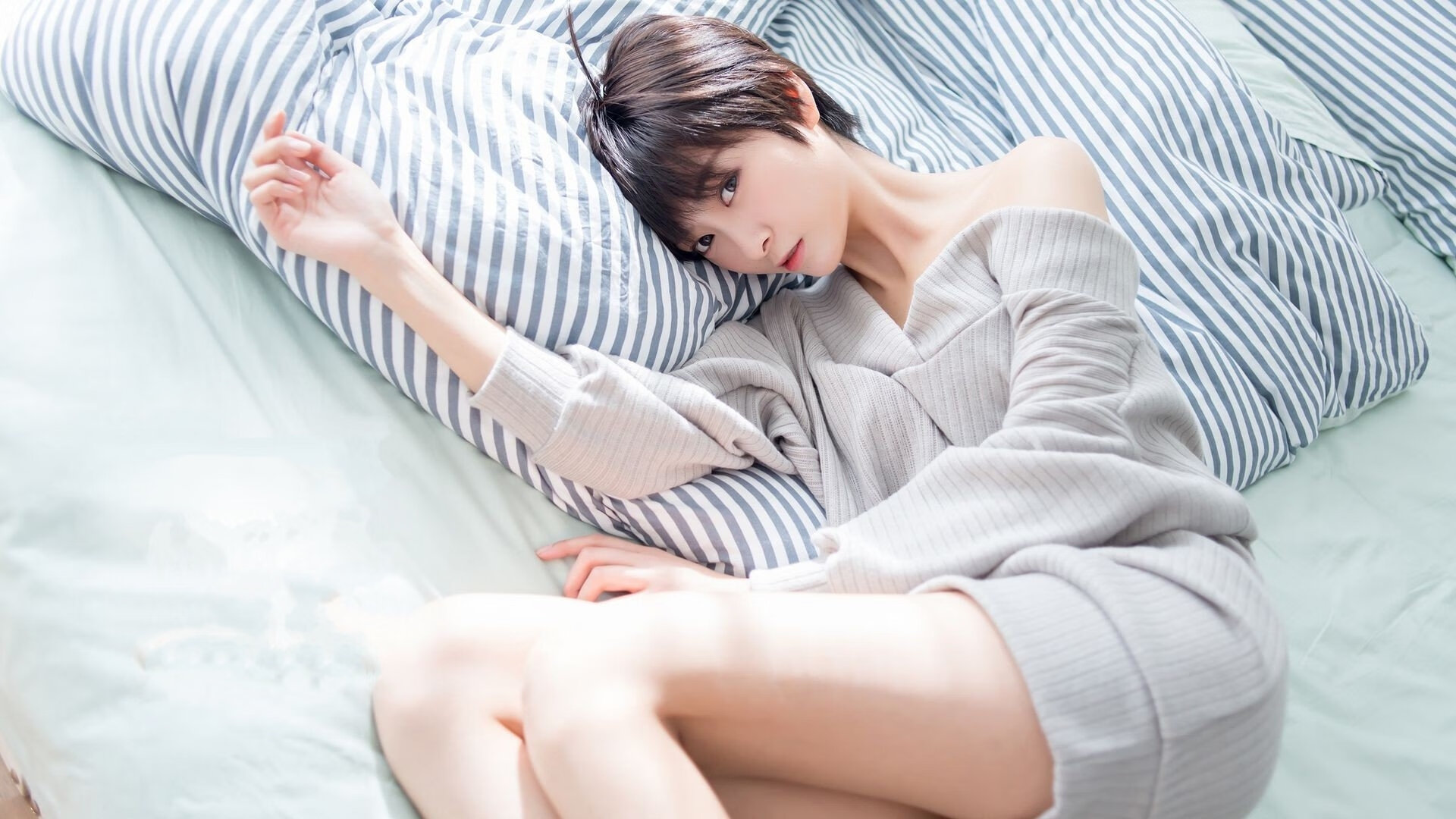 加时鏖战，比利亚雷亚尔力克中国劲旅，苏亚雷斯一锤定音成英雄