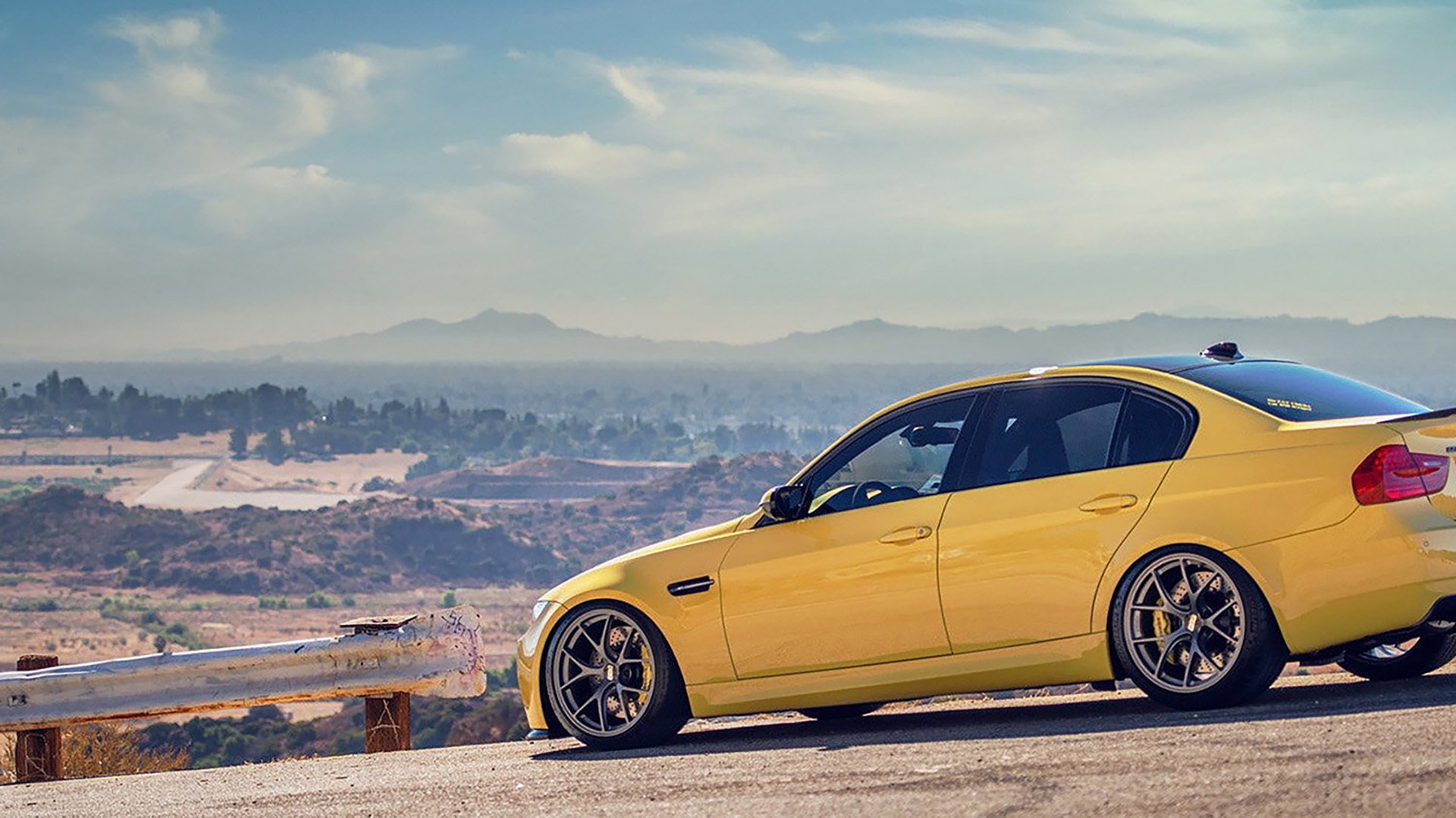 佩德里关键回合不手软，西班牙队全面压制尼斯展现实力