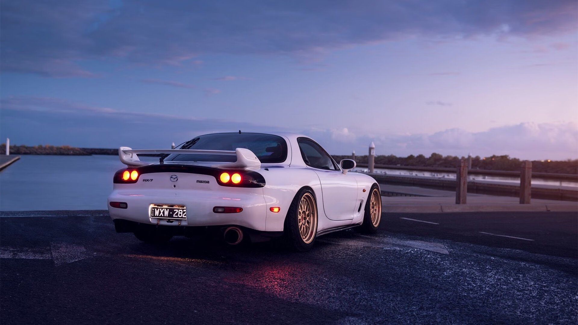 范弗利特关键先生显威,勇士力克灰熊突围关键战