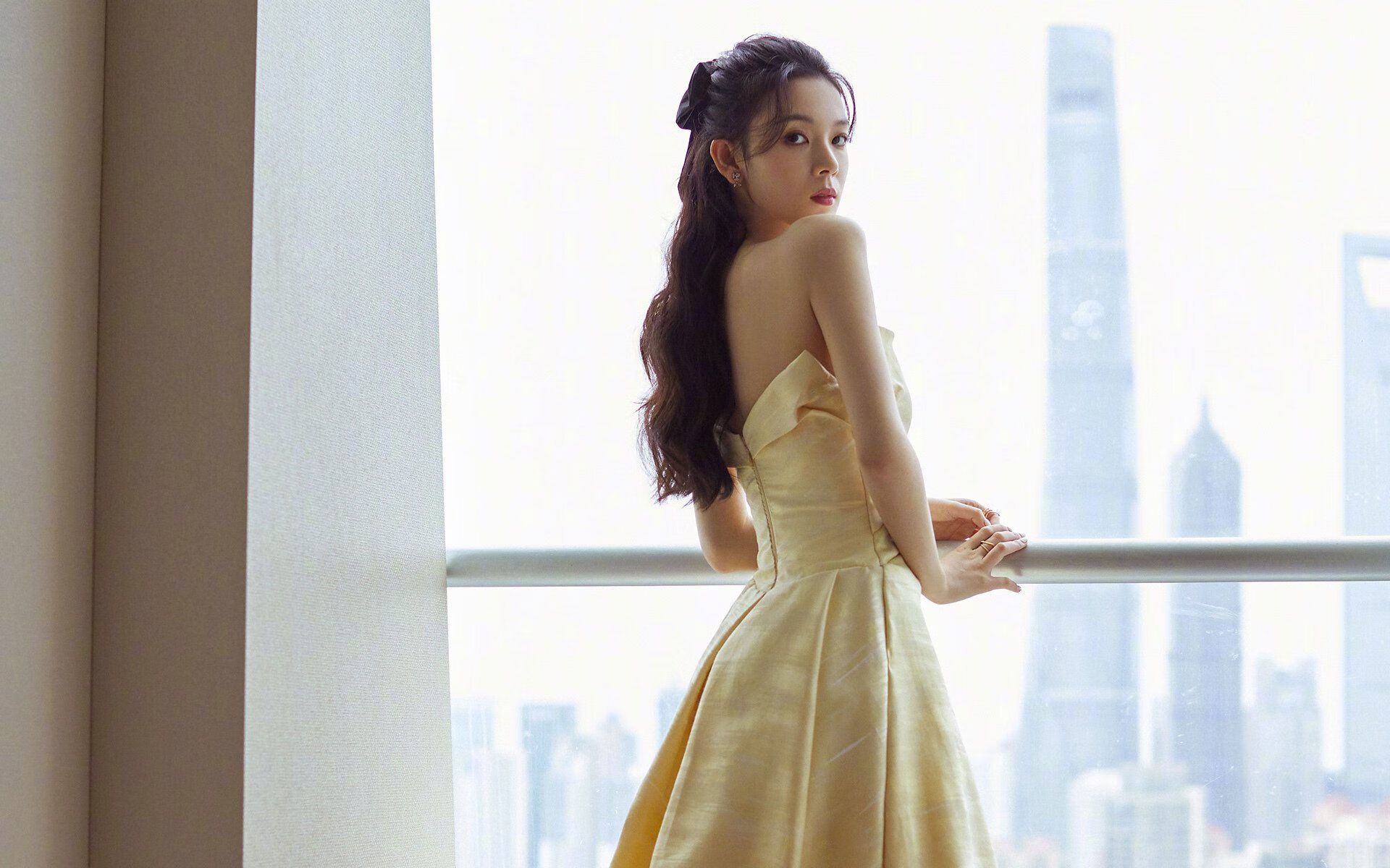 范弗利特关键先生显威,勇士力克灰熊突围关键战