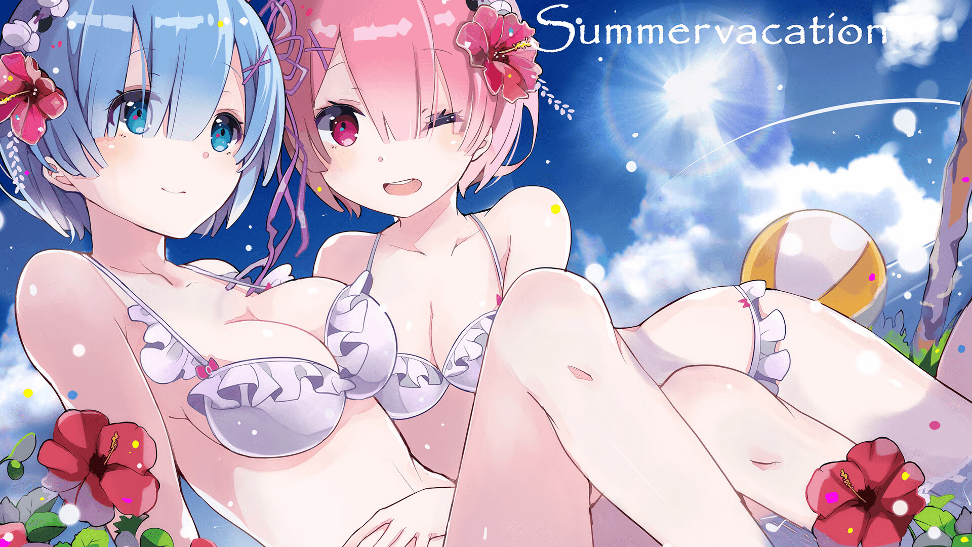 19记三分雨,库里的自我救赎,勇士淘汰马刺,暗夜尽头是天光