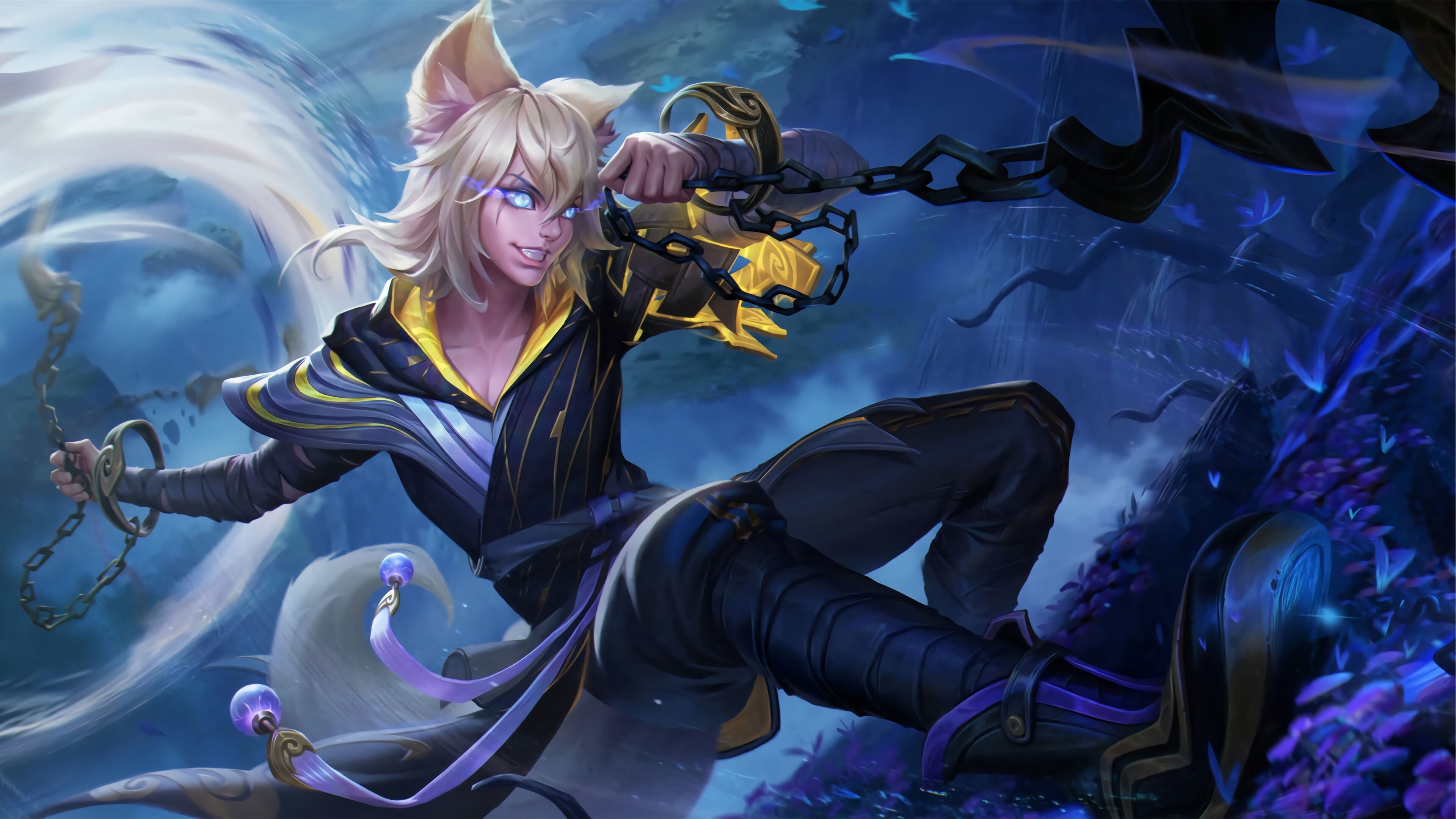 手术刀与高原的呼吸,蒂亚戈的掌控与玻利维亚的绝杀心跳