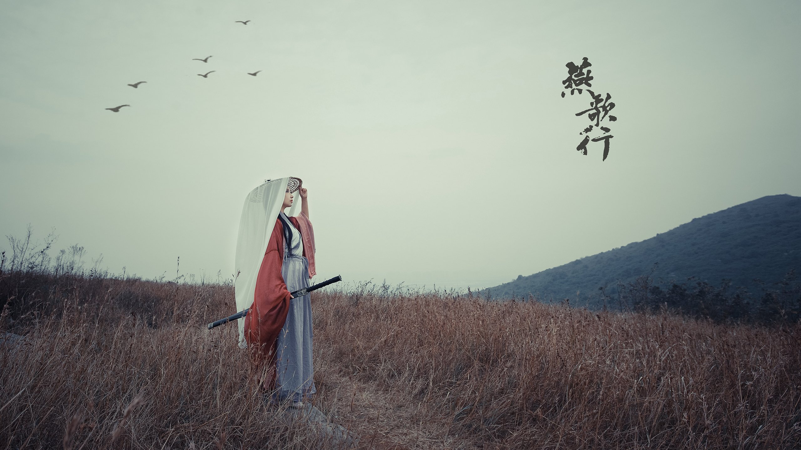 李刚仁，一柄刺穿铁血防线的亚洲利刃，新西兰终结马竞的不朽一夜