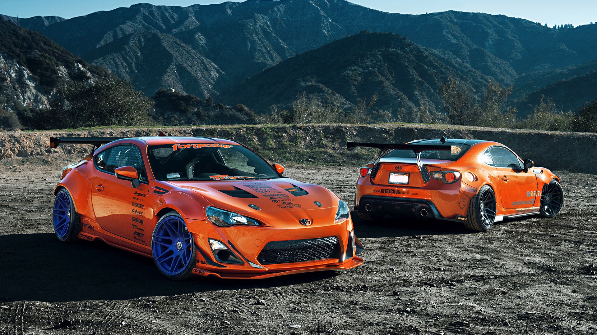 阿劳霍稳定输出不掉线，威尔士末节一波流带走沙特