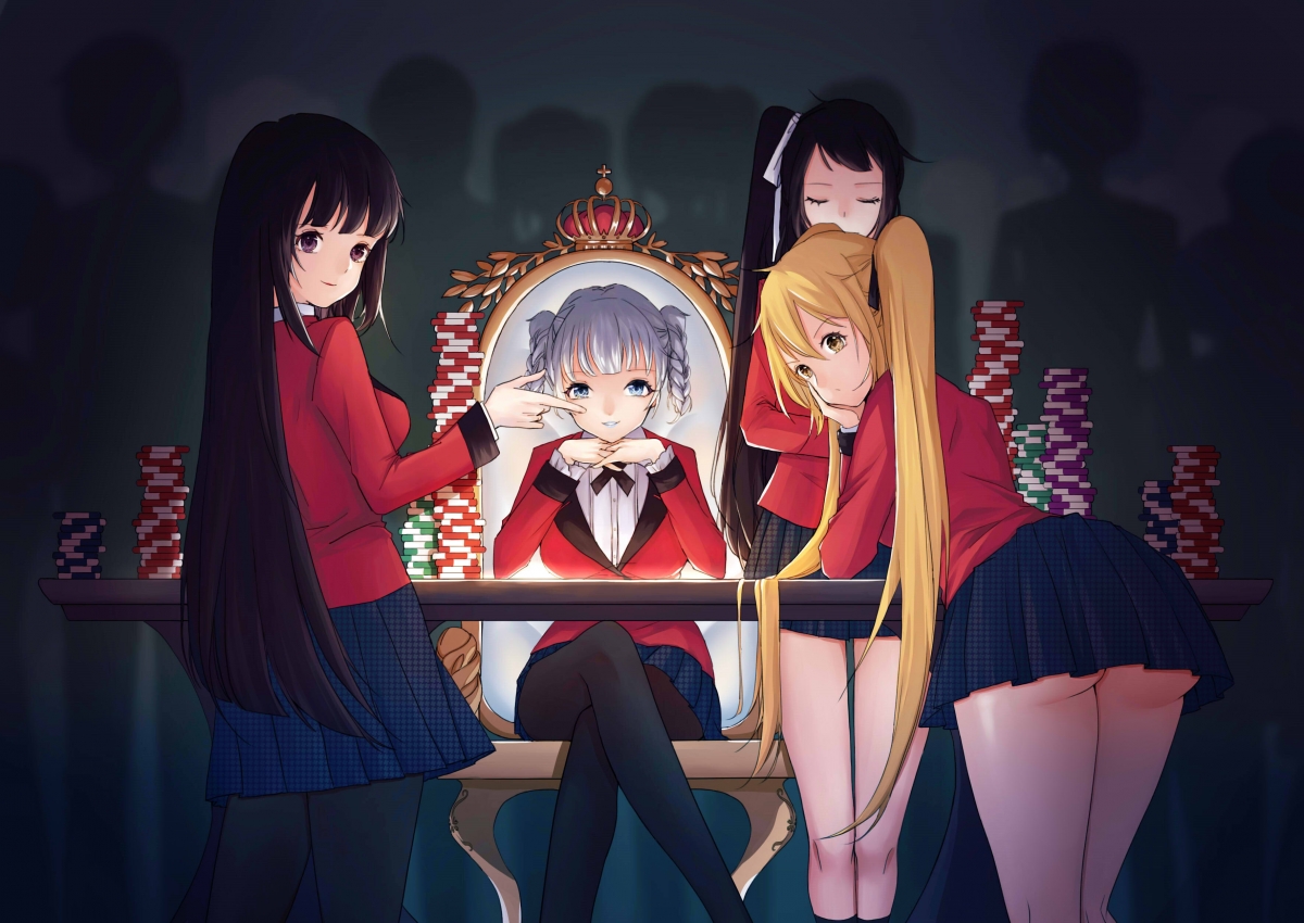 跨界风暴，洪都拉斯足球震撼墨西哥，拉什福德在F1争冠赛上演逆袭传奇