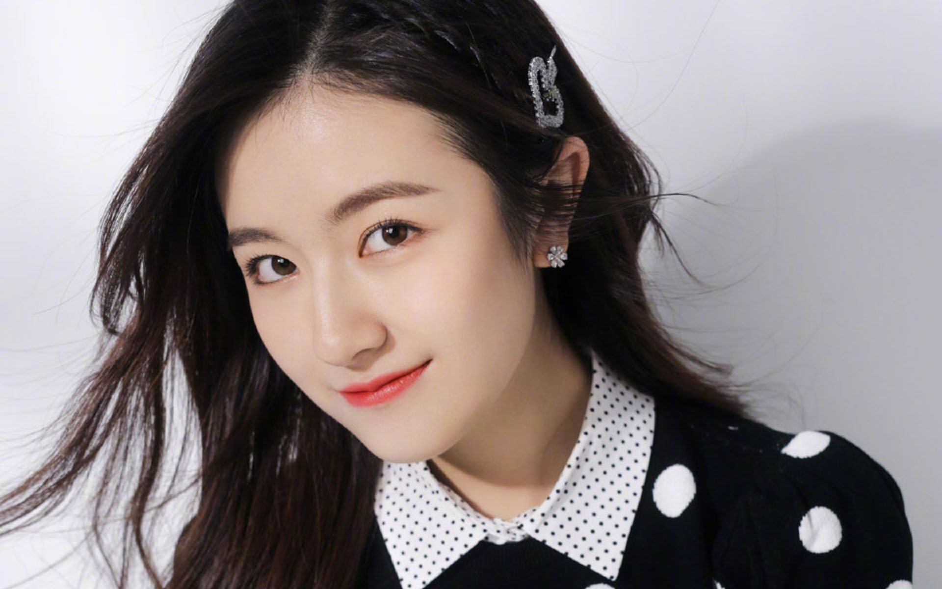 双线辉煌，利物浦决胜马赛，伊萨克国家德比封神