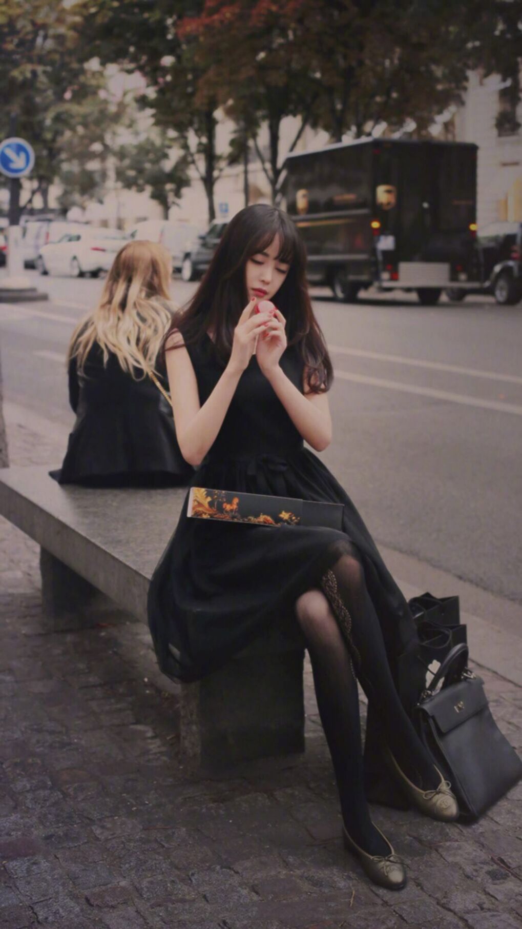 上海队生死战力克骑士，马克西神勇表现令对手无解