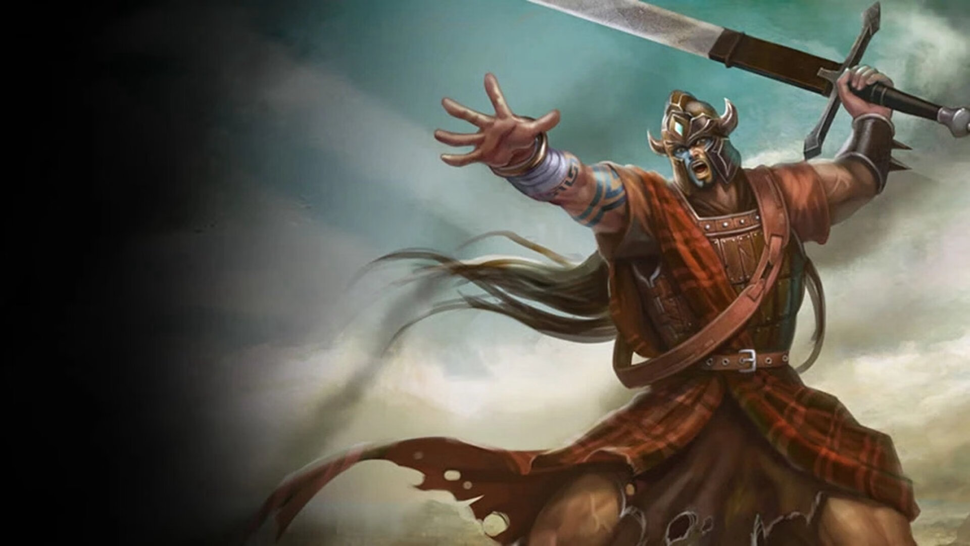 末节统治力与团队压制，詹姆斯与马刺的赛场交响曲