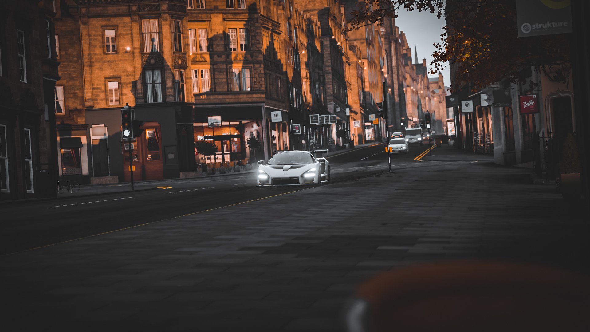 末节统治力与团队压制，詹姆斯与马刺的赛场交响曲