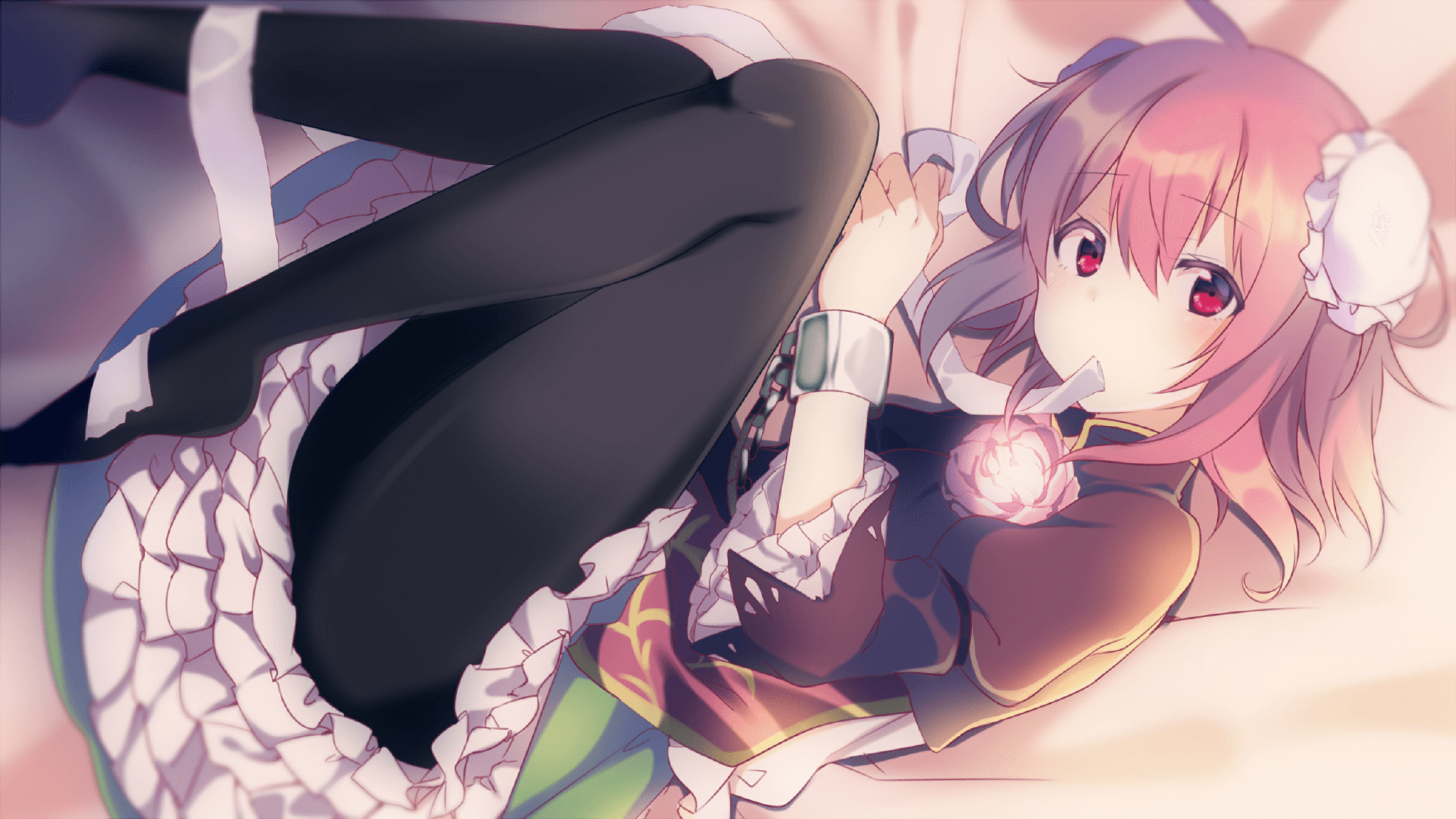 三笘薰斩落马赛！阿森纳险胜关键战，日本国脚成救世主