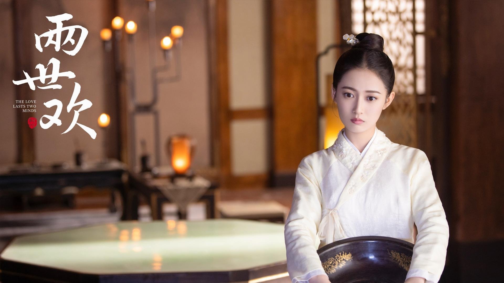 压制艺术与无解进攻，浙江队与恩比德揭示的现代篮球真谛