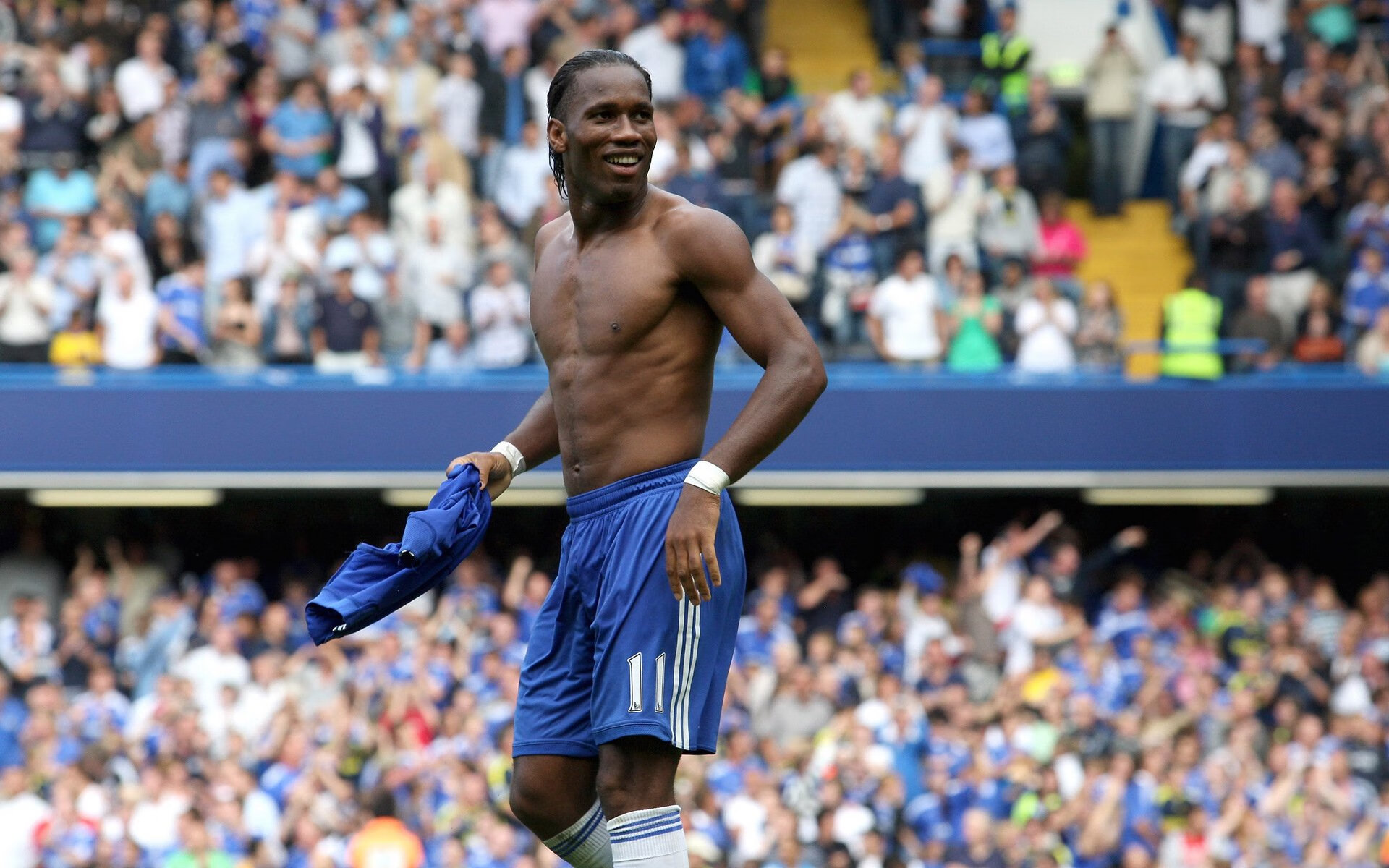 足球心跳的双重奏，从德国绝杀到阿什拉夫接管意甲的震撼之夜