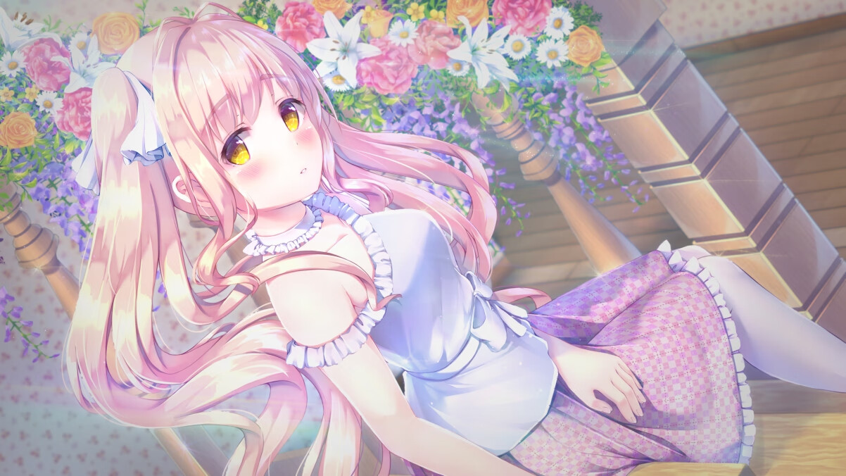 翡冷翠之夜，帕尔默星光压过阿根廷群雄