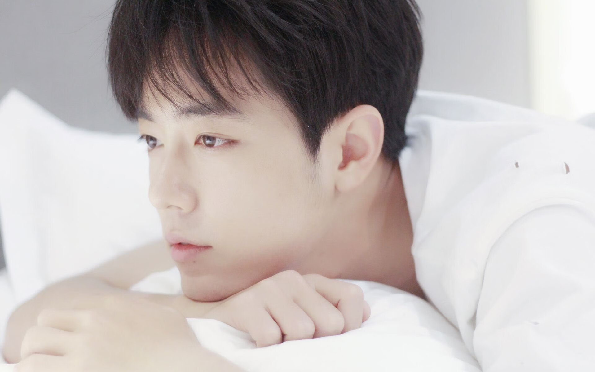 锡安舞台越大越强，深圳队生死战谱写爵士挽歌