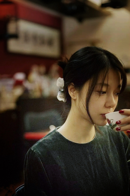 皮克生涯之夜，巴拉圭与埃及对决中的传奇绽放