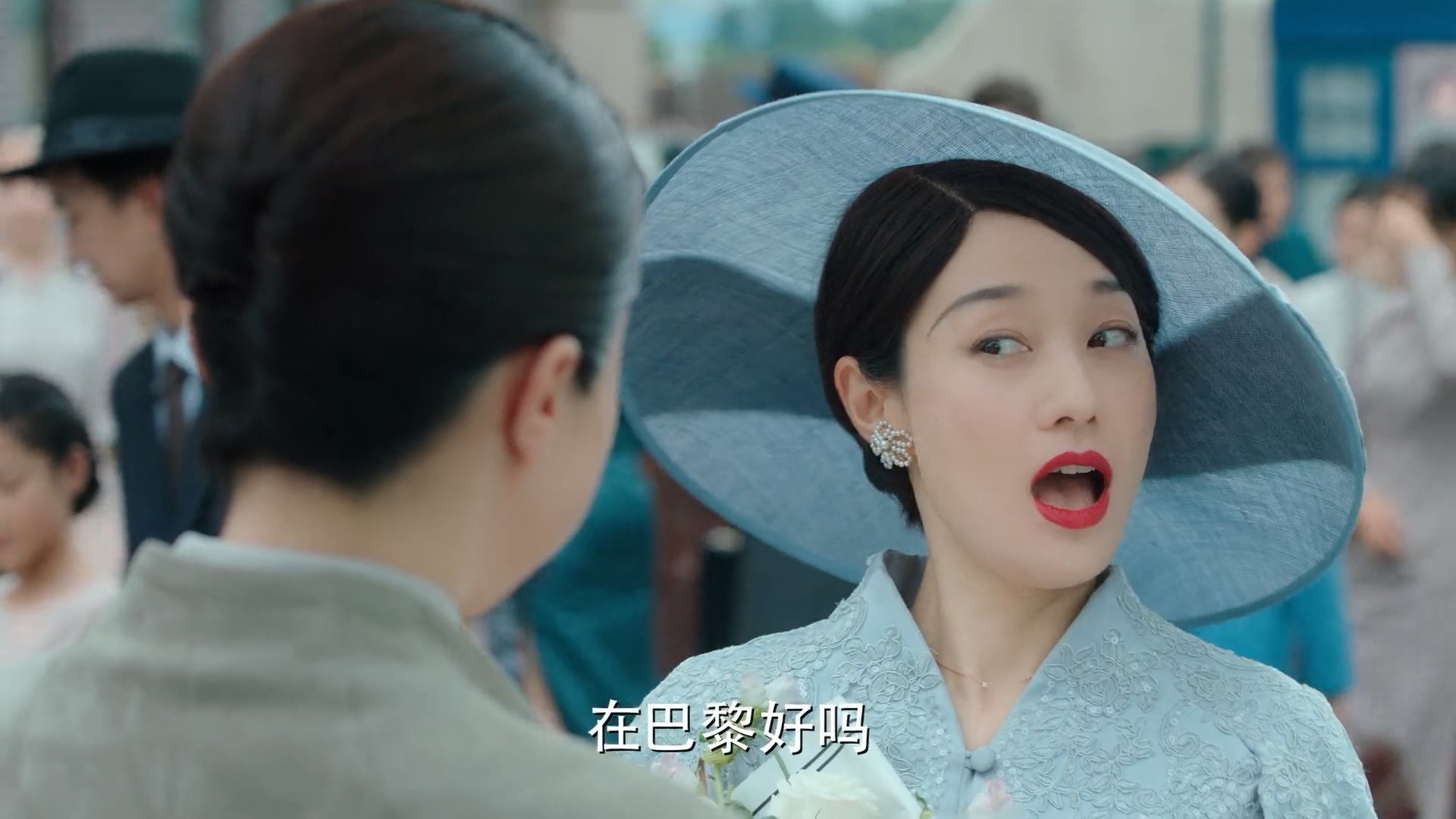 福克斯关键进球定乾坤，热火强势晋级淘汰76人