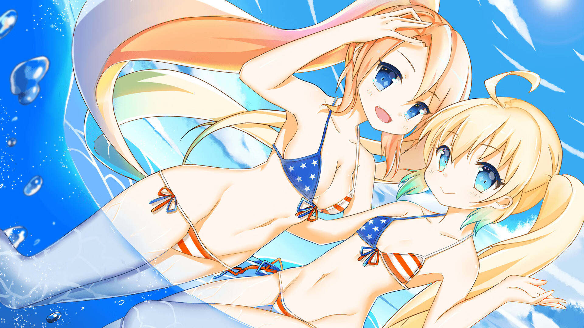 大场面先生孔德的辉煌与克罗地亚争冠战，战胜乌拉圭的战术与精神启示