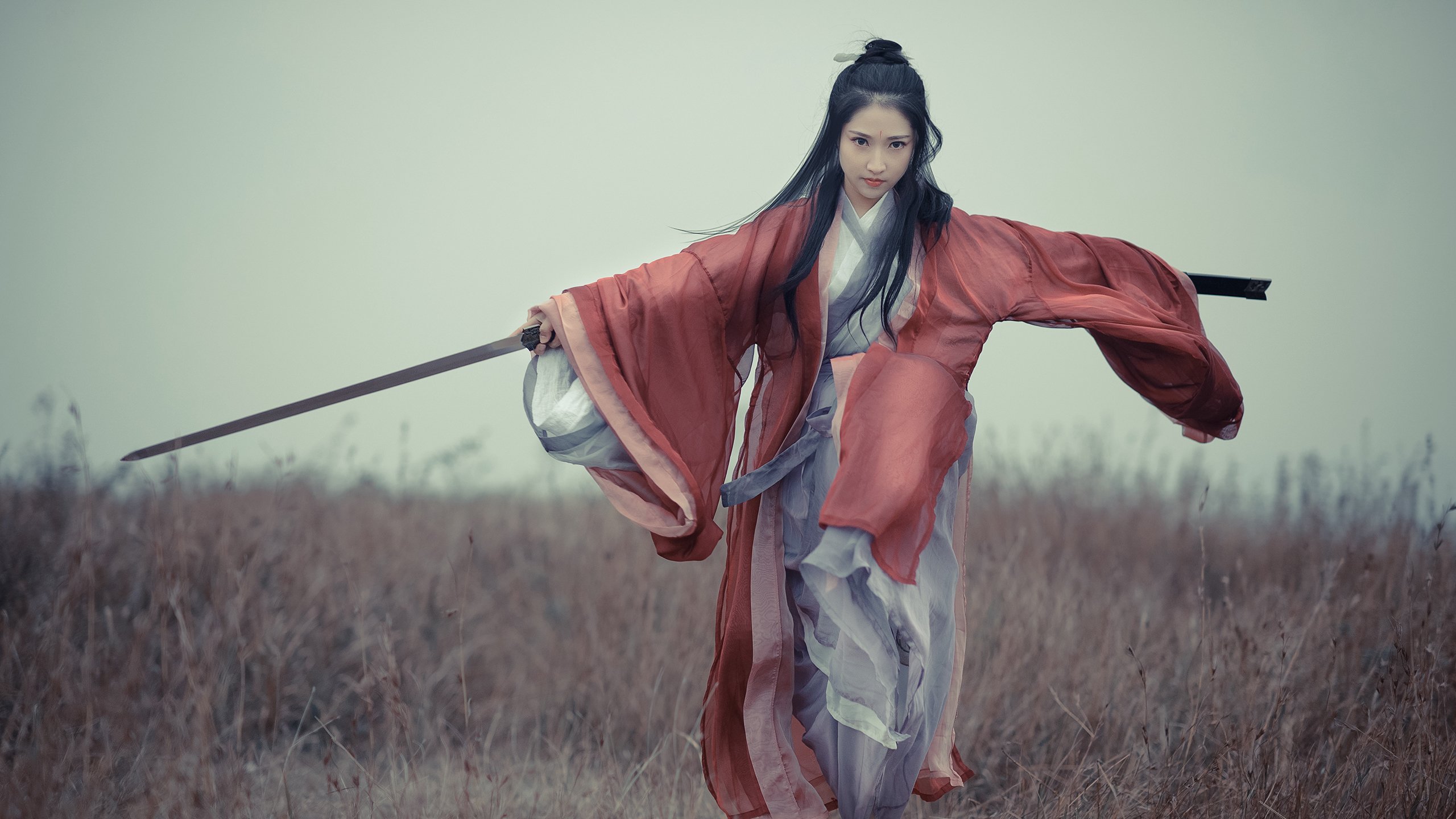 NBA季后赛之夜，杜兰特巨星价值闪耀的传奇篇章