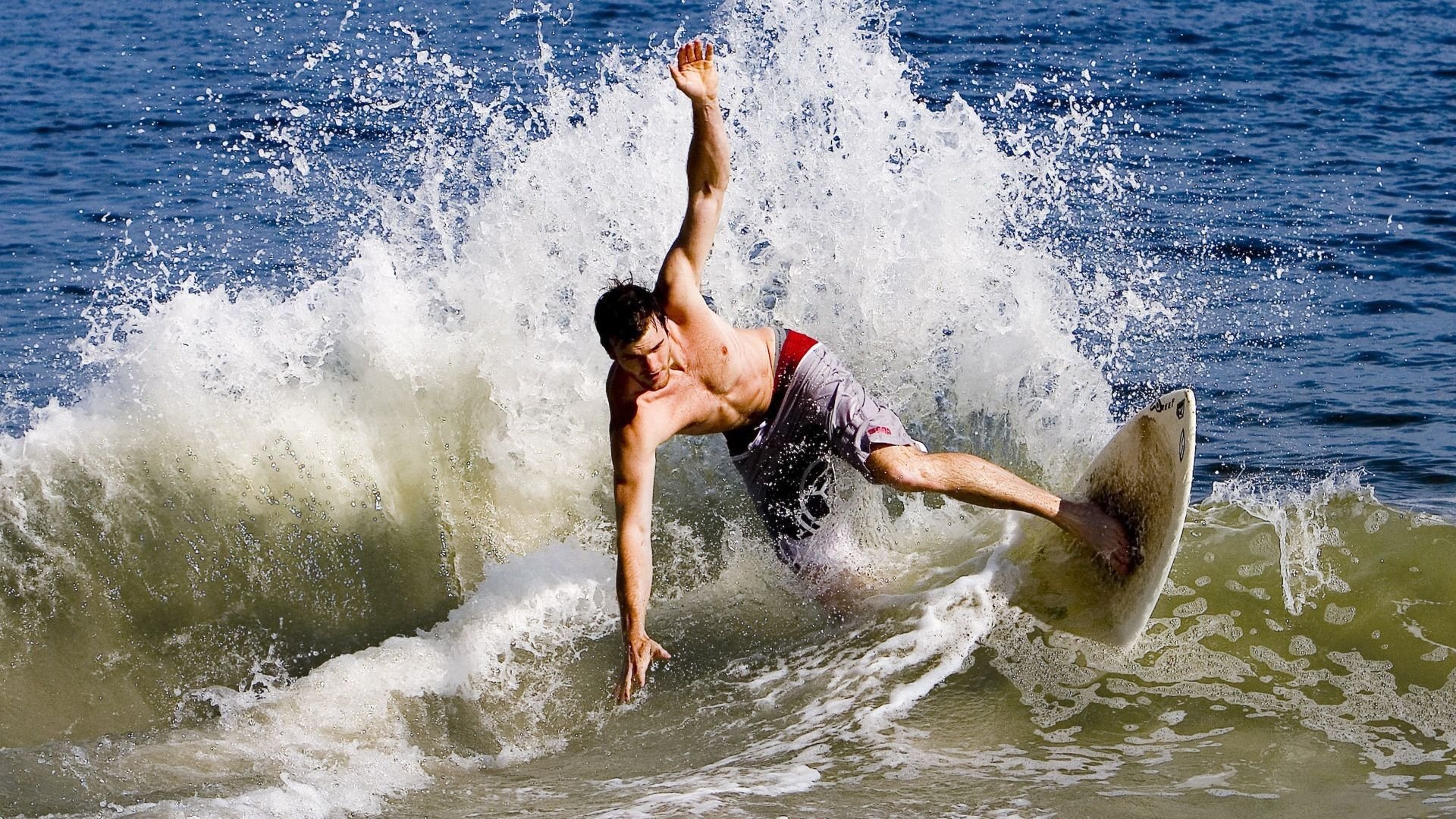 绿茵西决，梅西在生死战之夜如何成为全队节拍器