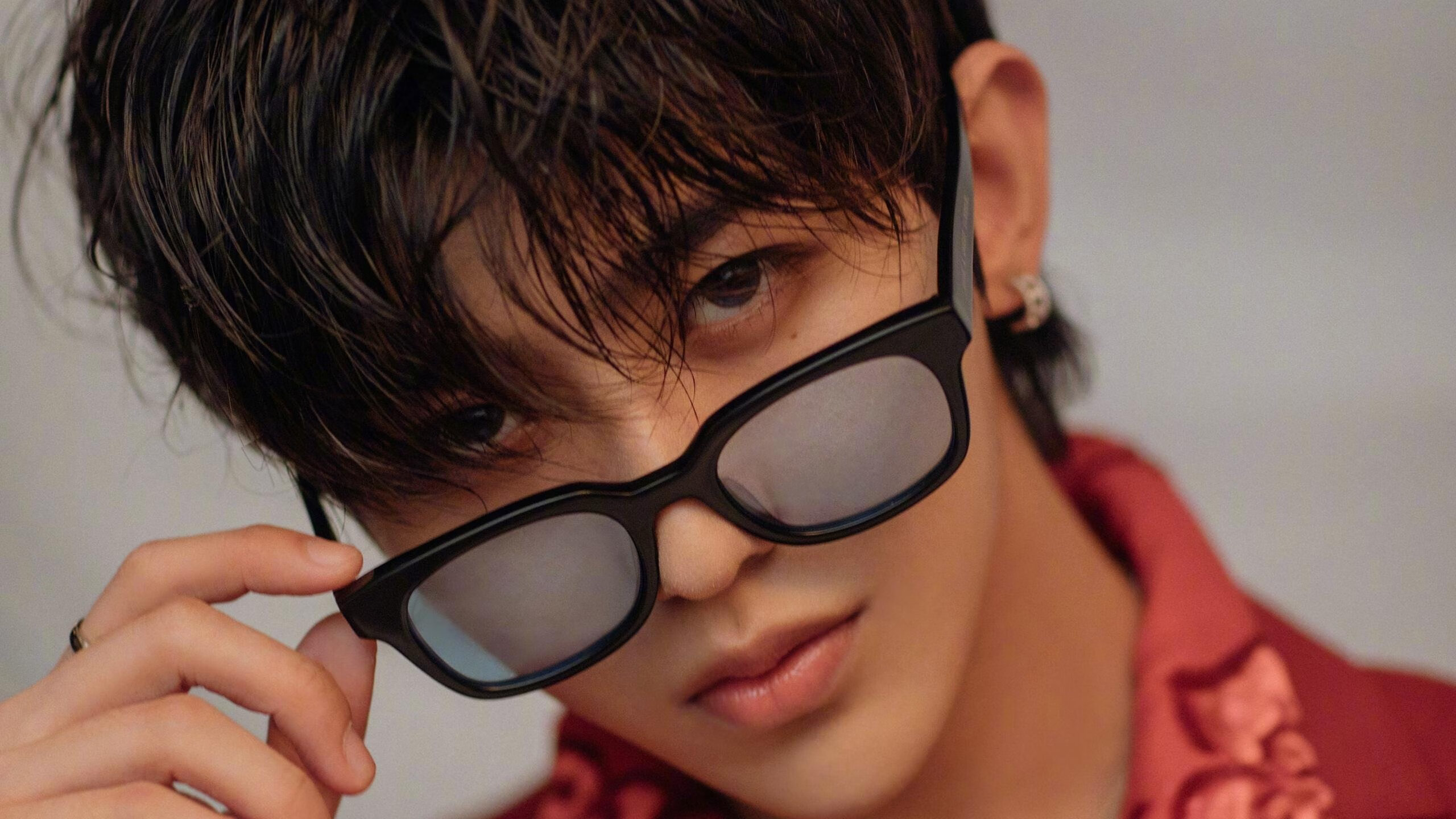 东方赛场,三分王归来,库里在奇才对广厦焦点战证明自己