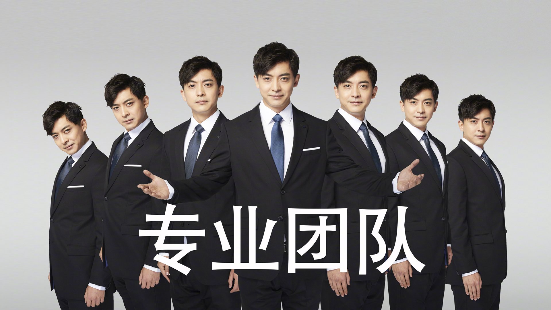 安哥拉关键战突围尼日利亚,卢卡库关键先生定乾坤