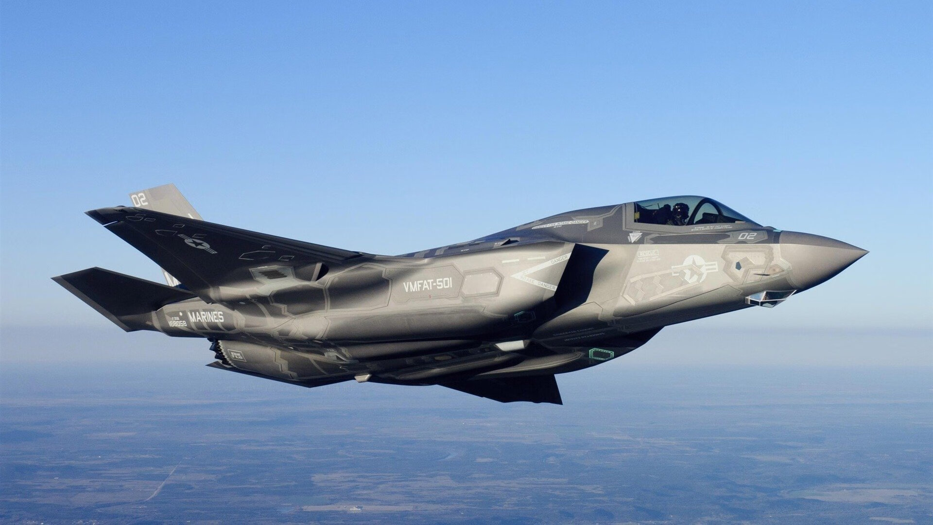 今夜最锋利的两种武器,奥斯梅恩的獠牙,国际米兰的锁链