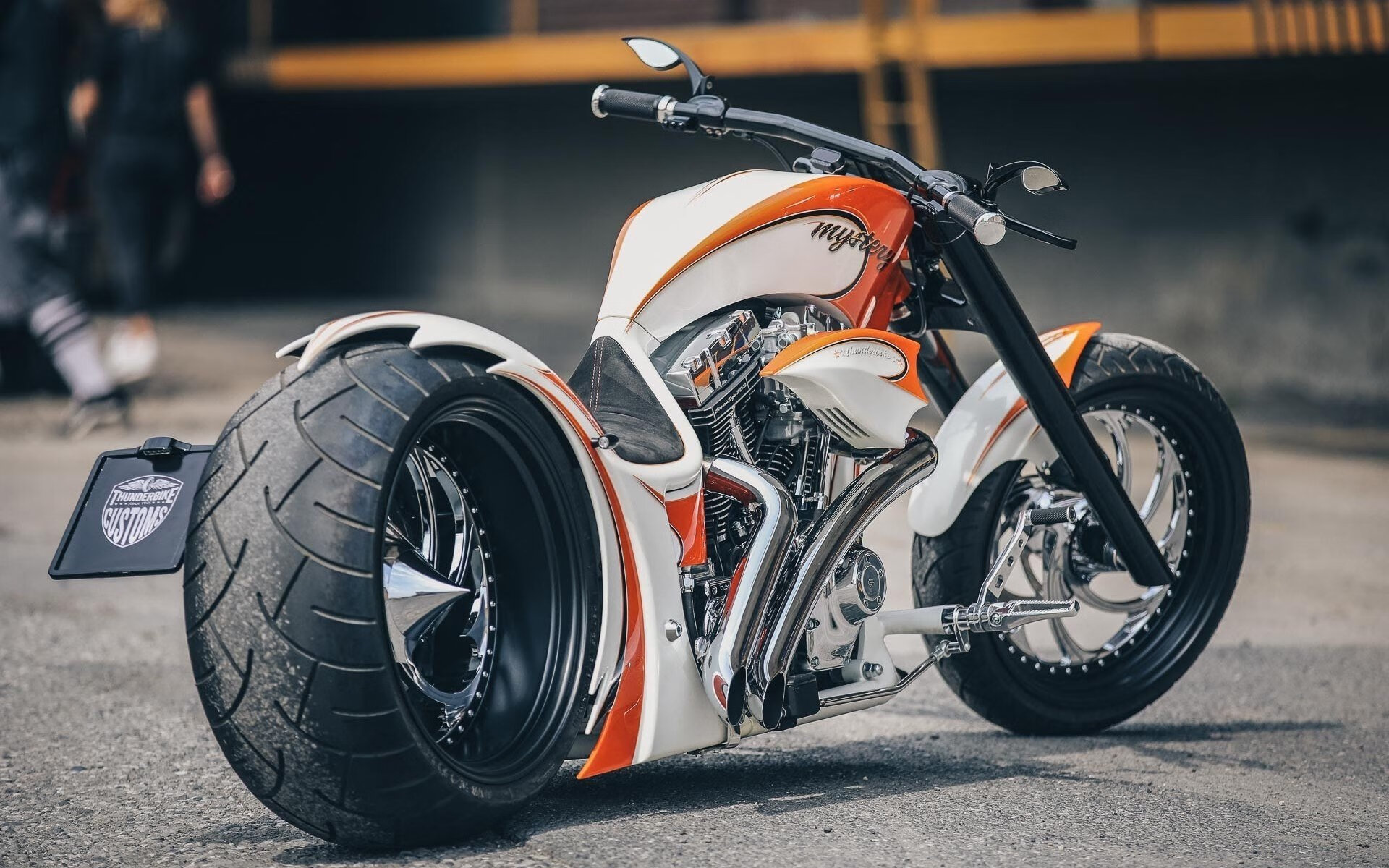 今夜最锋利的两种武器,奥斯梅恩的獠牙,国际米兰的锁链