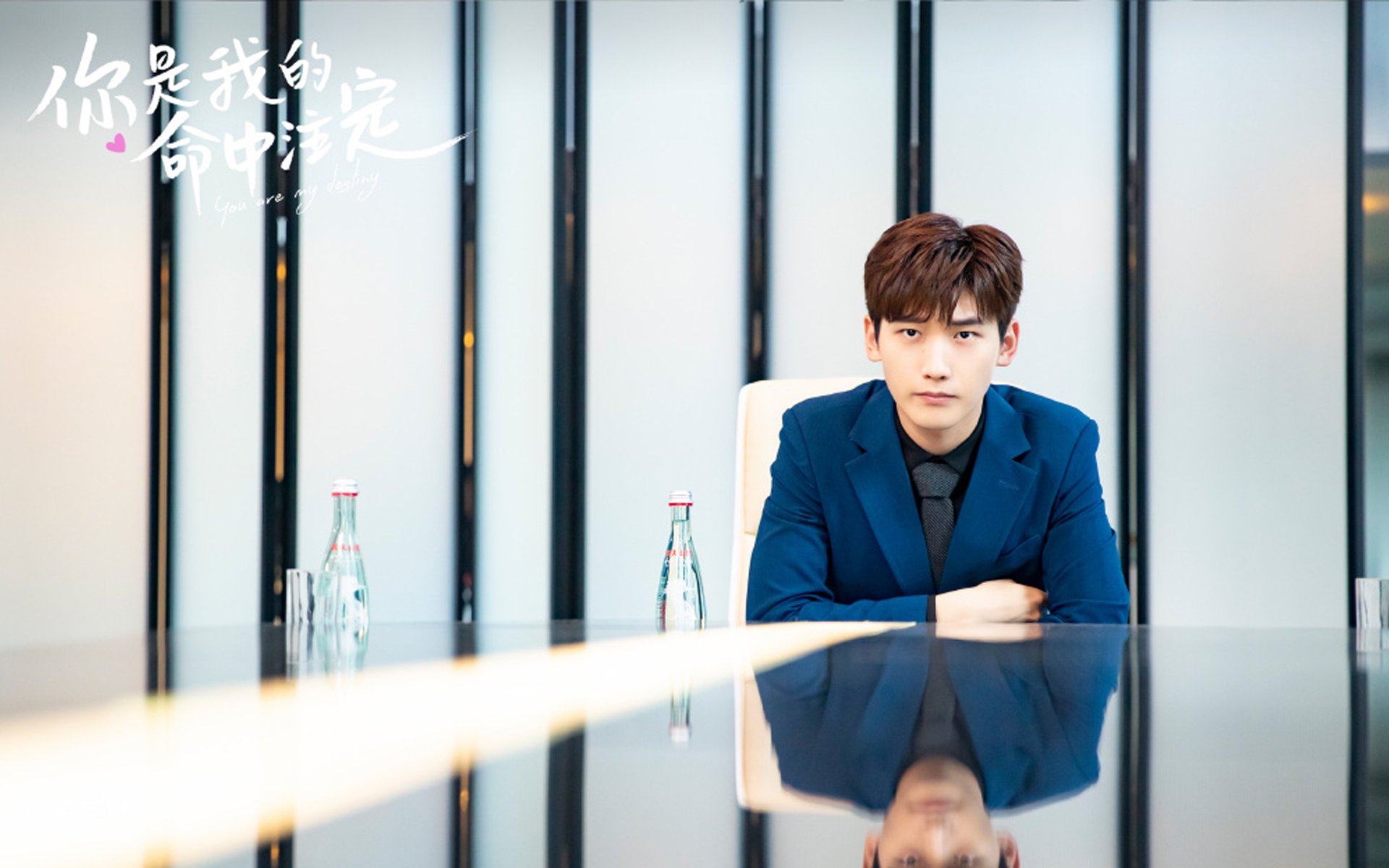 穆勒惊天爆发,伊拉克绝境逆袭土耳其