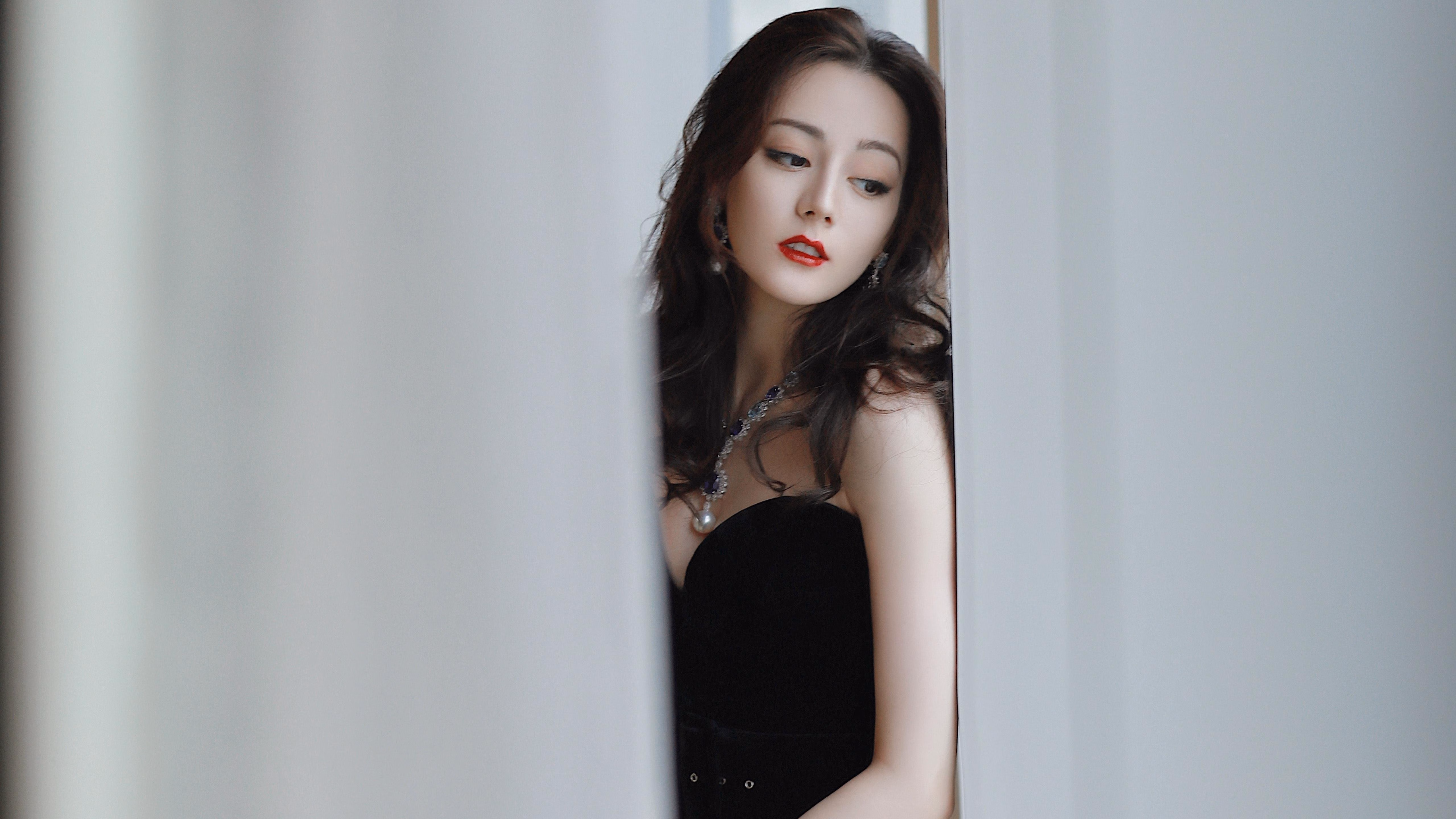 穆勒惊天爆发,伊拉克绝境逆袭土耳其