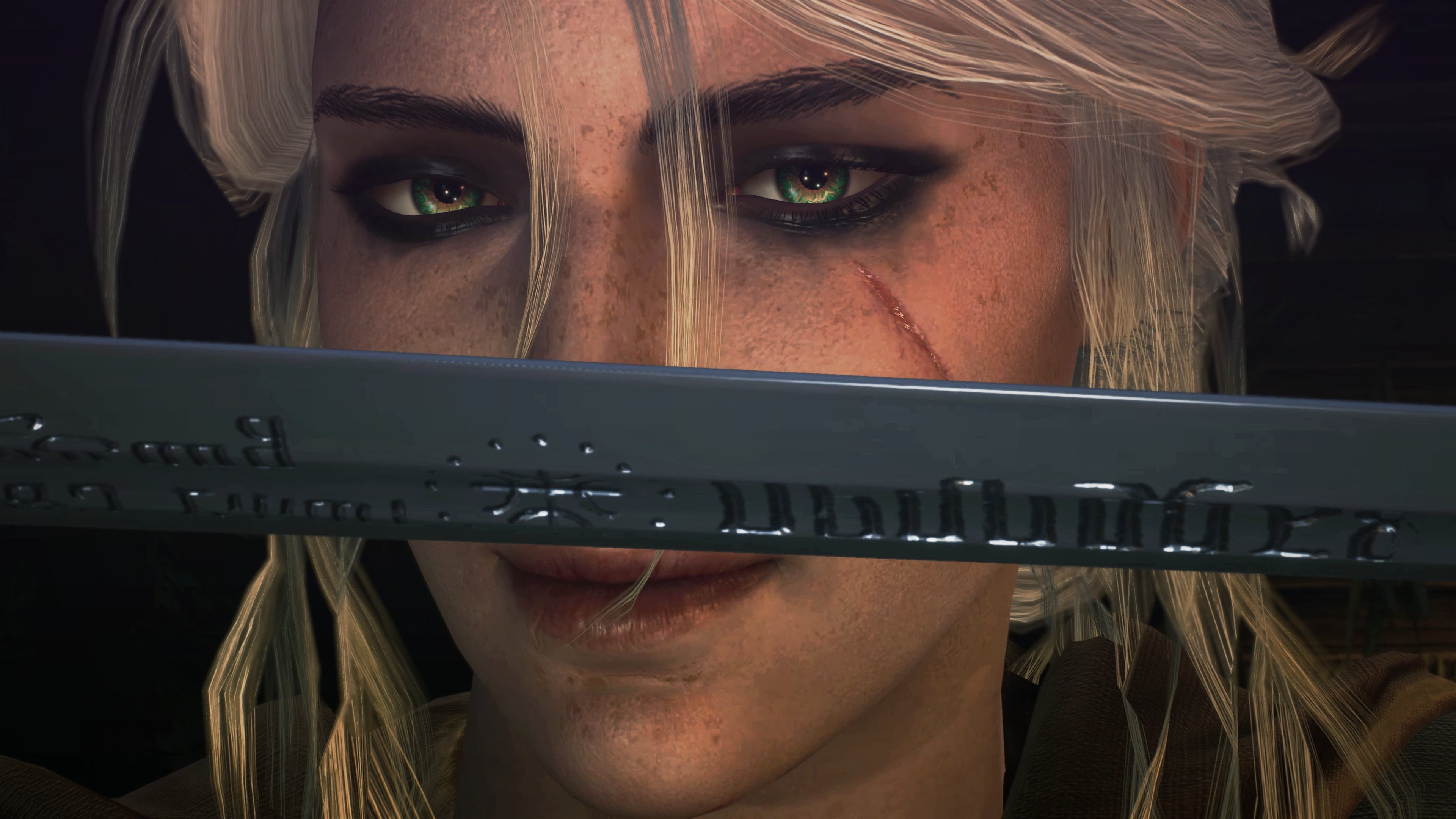 F1揭幕战上演空中对决,红牛老鹰如何轻取梅赛德斯雷霆?