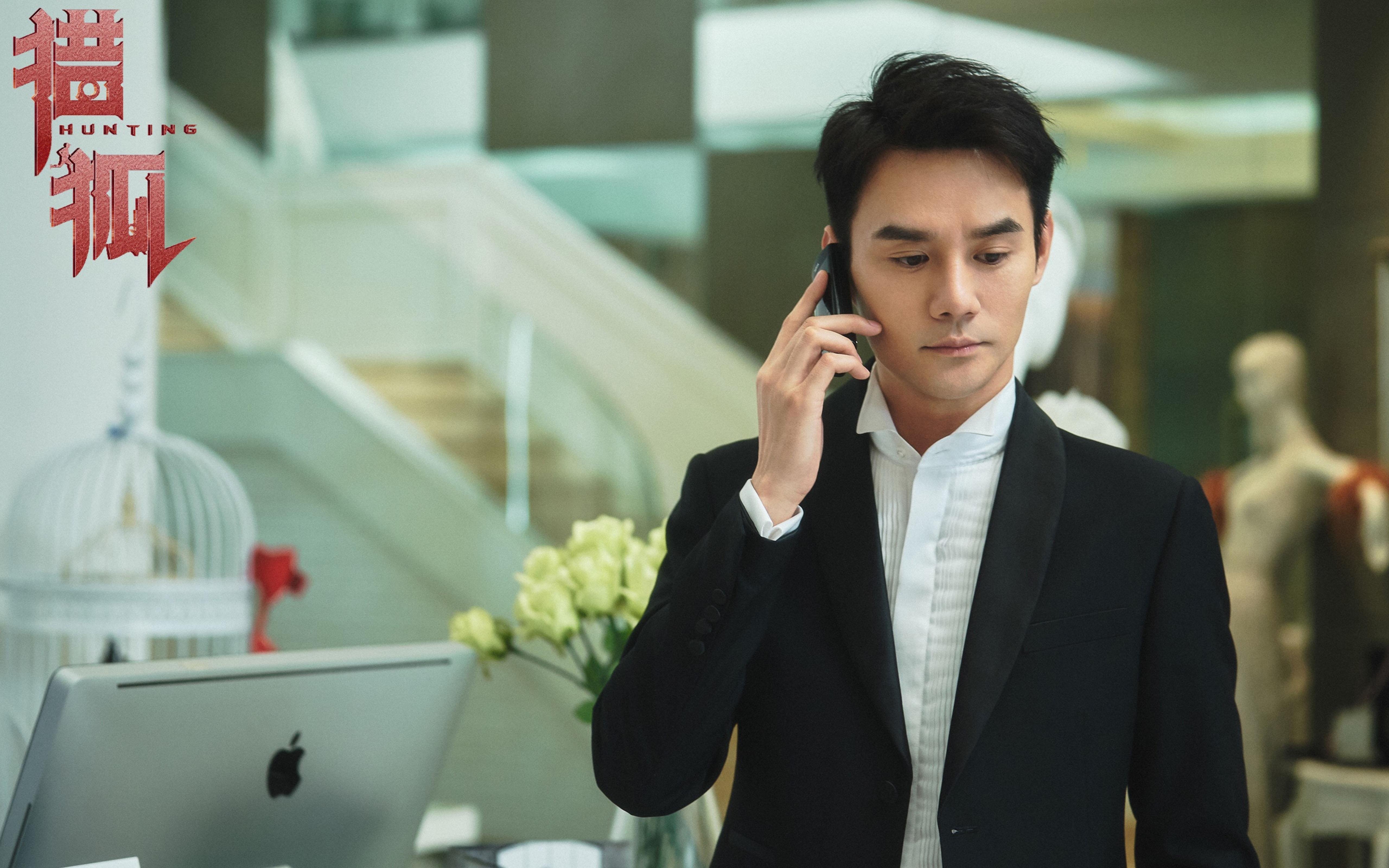 西亚卡姆统治比赛，黄蜂团队篮球轻松击败辽宁