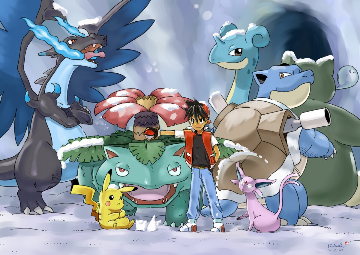 速度与荣耀，F1新赛季揭幕战激战正酣，塞内加尔足球争冠力克韩国