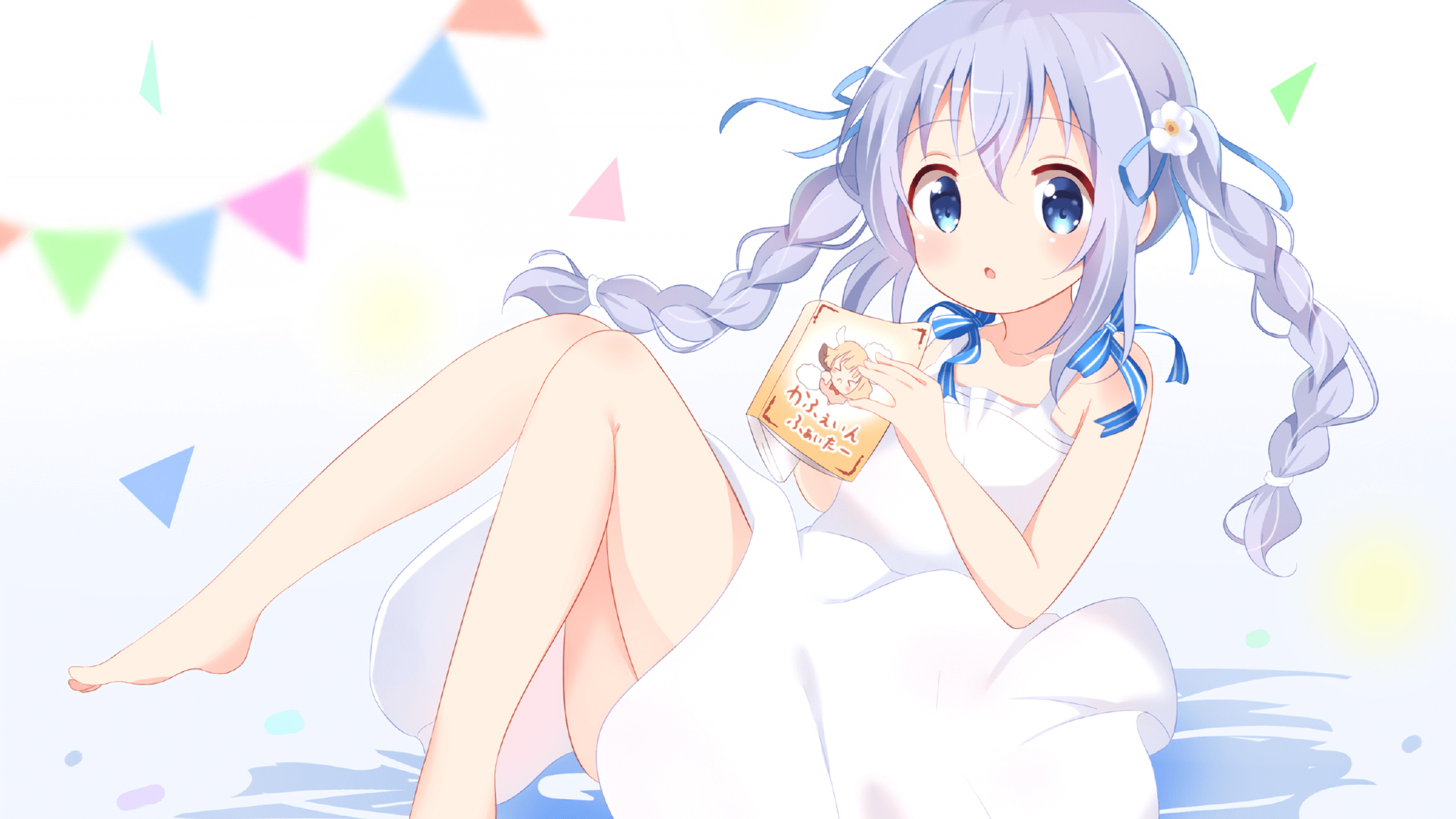 当巴萨基因击穿乌拉圭铁壁,凯恩如何成为那枚最锋利的战术钥匙