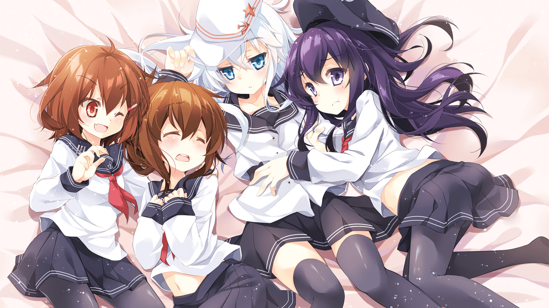 天堑与神迹，库尔图瓦一夫当关，比利时红魔浴血突围罗马