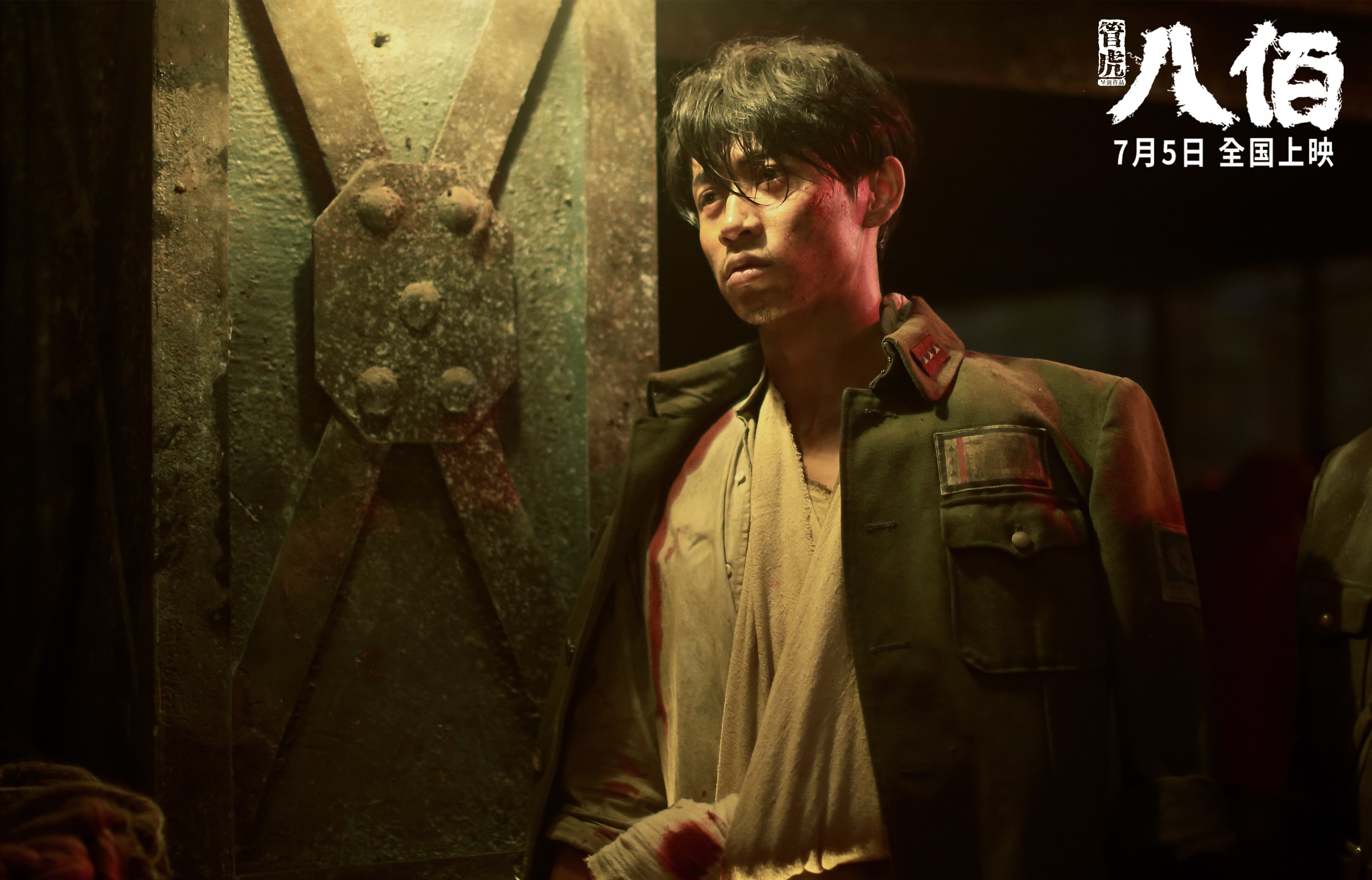 德国提前终结悬念塞内加尔,托尼成为关键先生,战术齿轮上的决定性一环