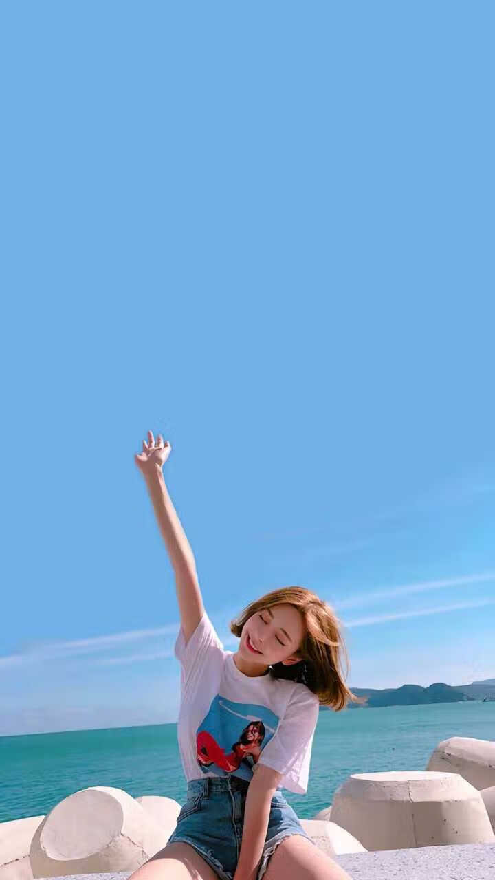 北欧的雪，德国的夜，当芬兰的韧劲在金玟哉的脊梁中复活