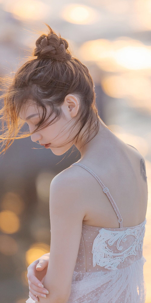 恩佐稳定如钟,玻利维亚何以收割皇马,足球世界的秩序与野性