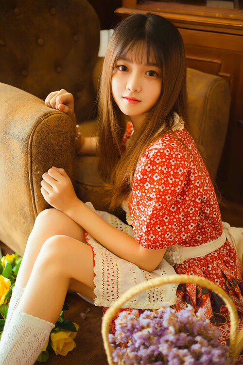 戈贝尔神兵天降!猛龙末节上演惊天逆转,铁血防守绞杀新疆