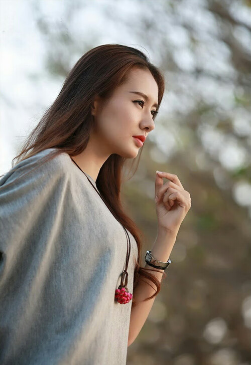 戈贝尔神兵天降!猛龙末节上演惊天逆转,铁血防守绞杀新疆