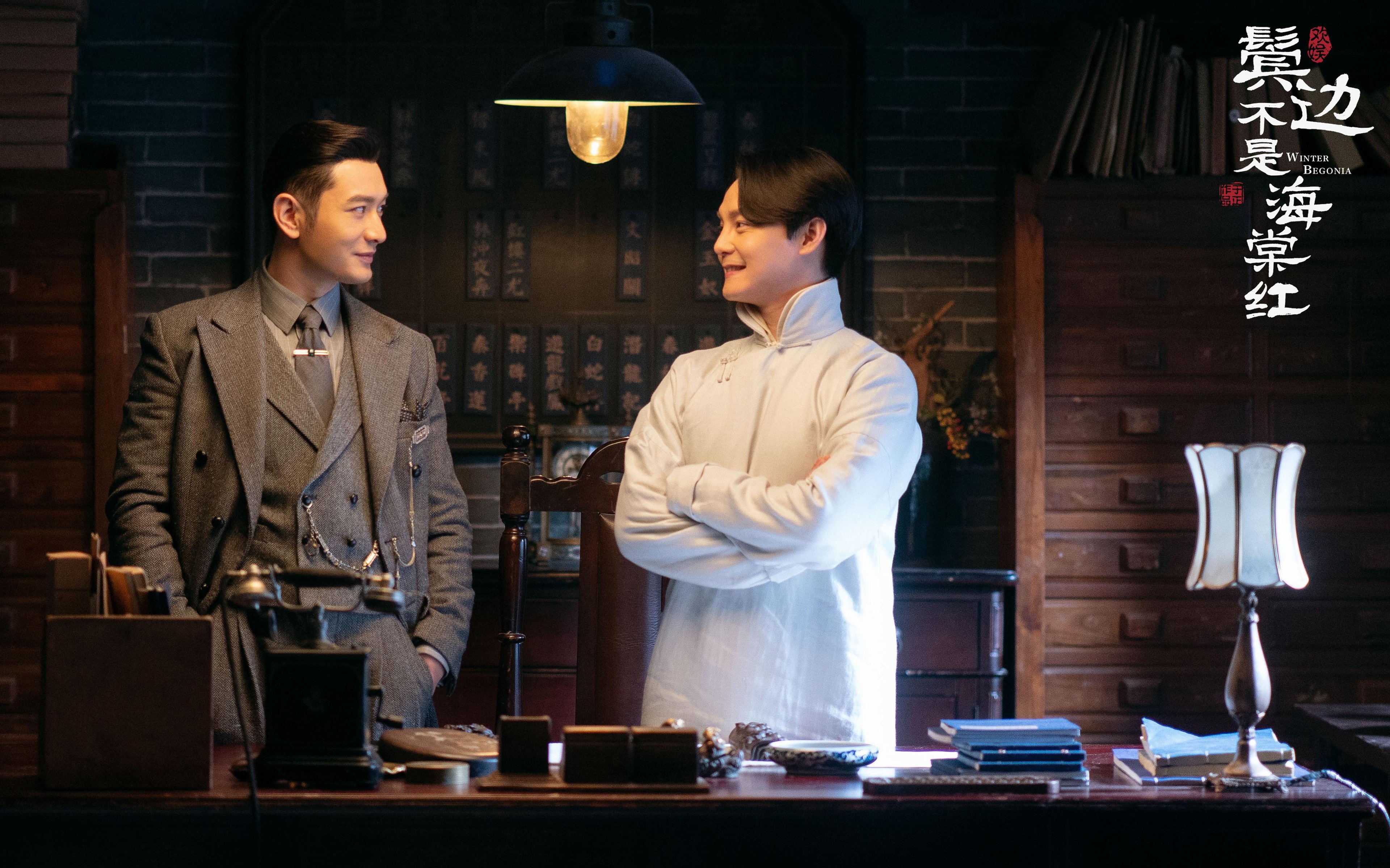 奥运周期关键焦点战，鹈鹕险胜奇才，球员奥运资格悬一线？