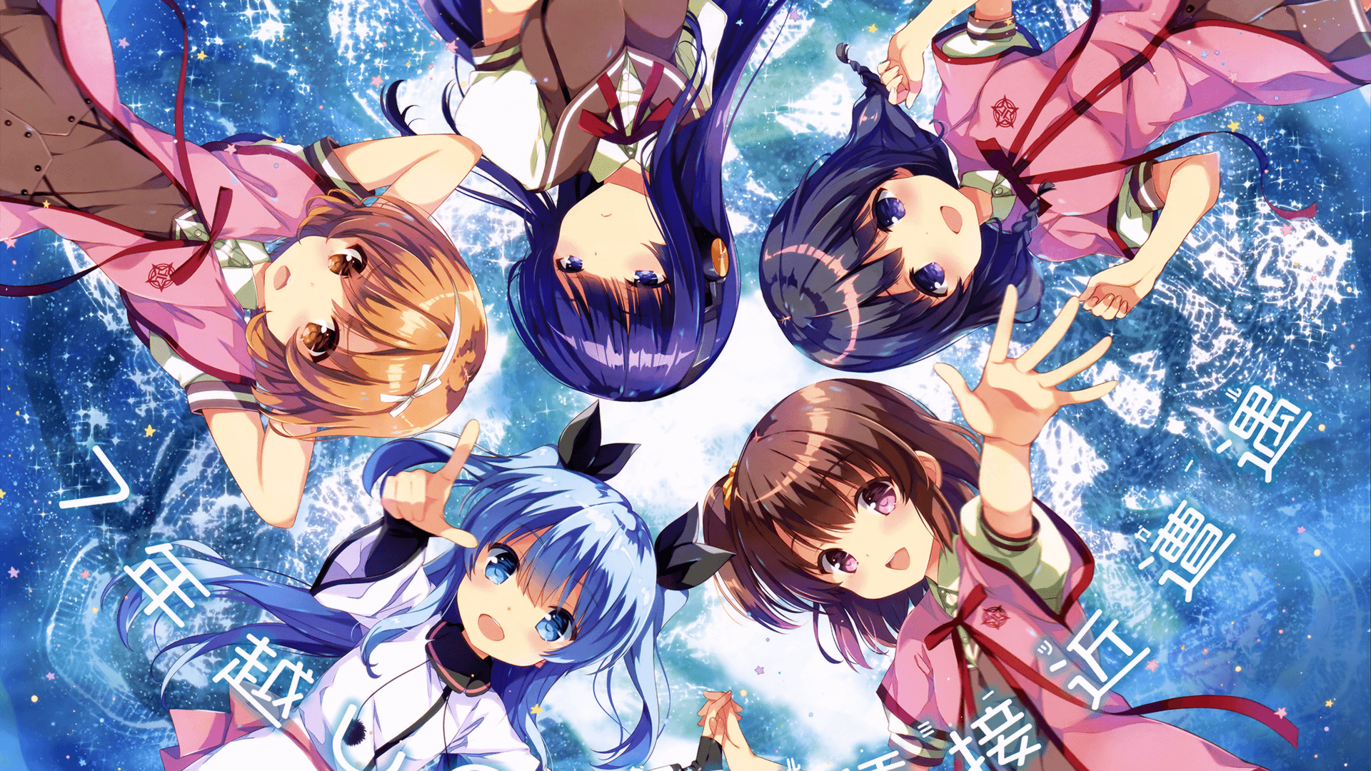 绿白军团暗夜觉醒,马丁内利闪耀全场,爱尔兰战术革命迎新生