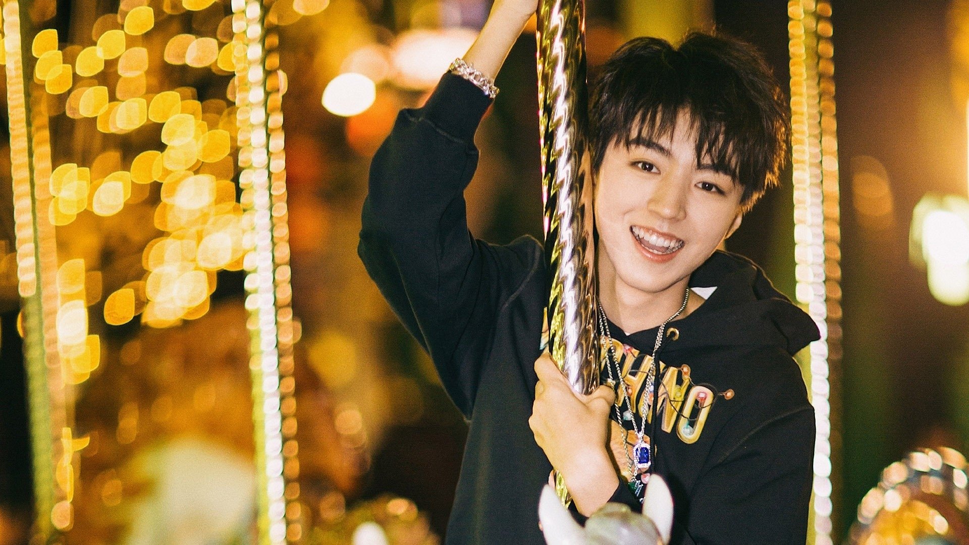 布鲁诺爆发点燃北欧烈焰,丹麦战术革命正面击溃拉齐奥