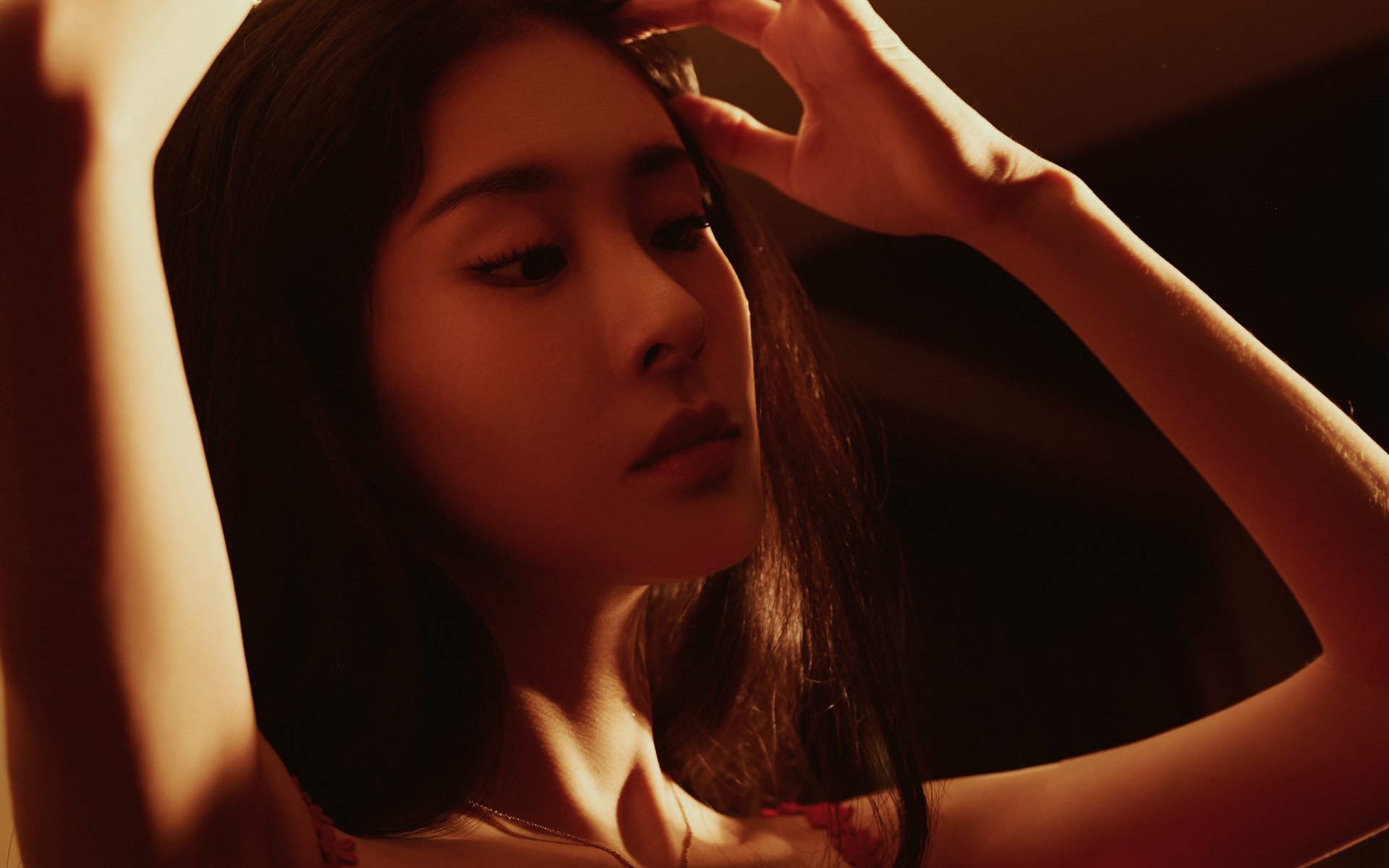 世界排名争夺战焦点战，挪威横扫冰岛，排名飙升势不可挡